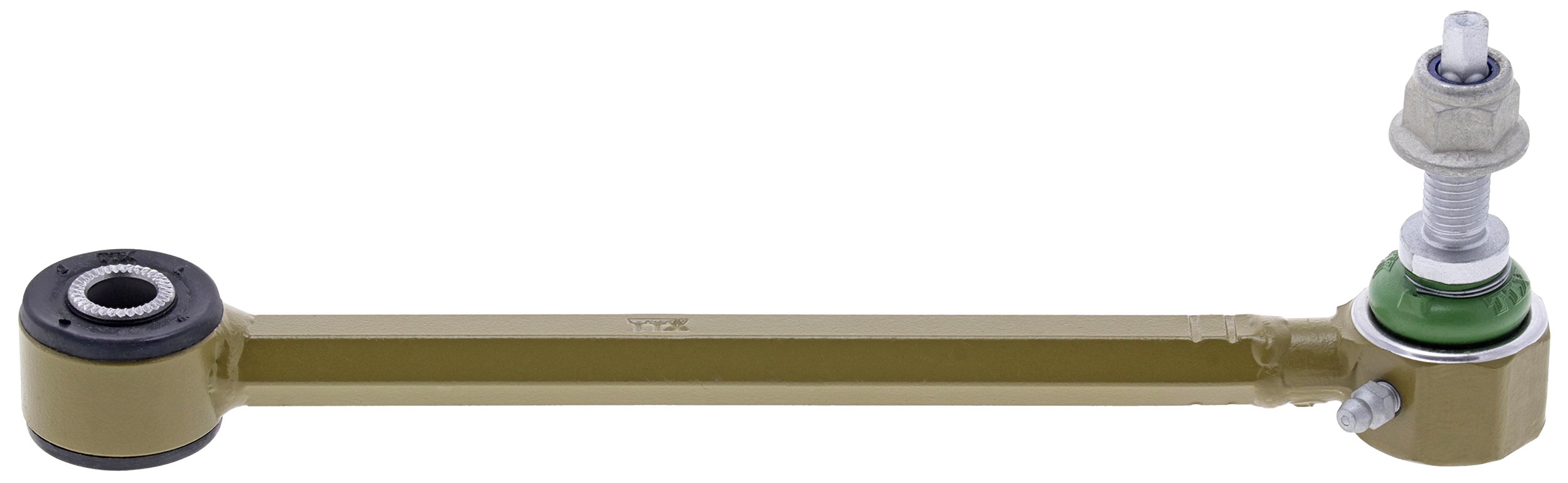 Suspension Stabilizer Bar Link Kit