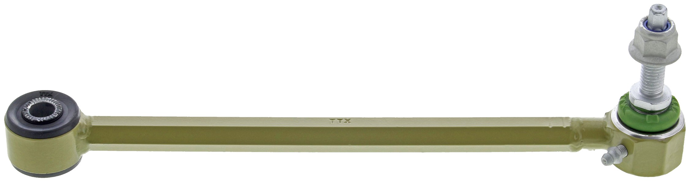 Suspension Stabilizer Bar Link Kit