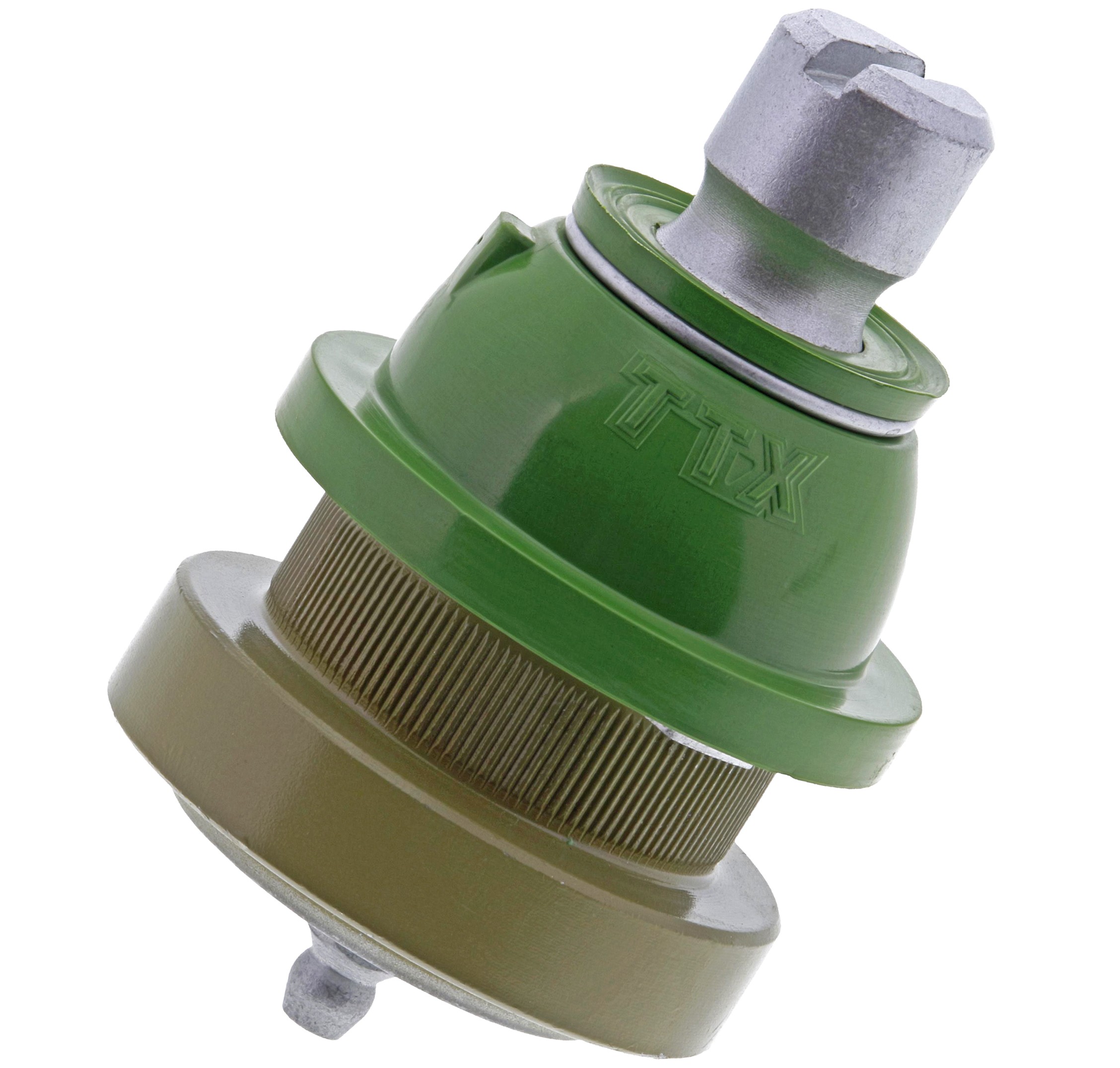 Suspension Ball Joint