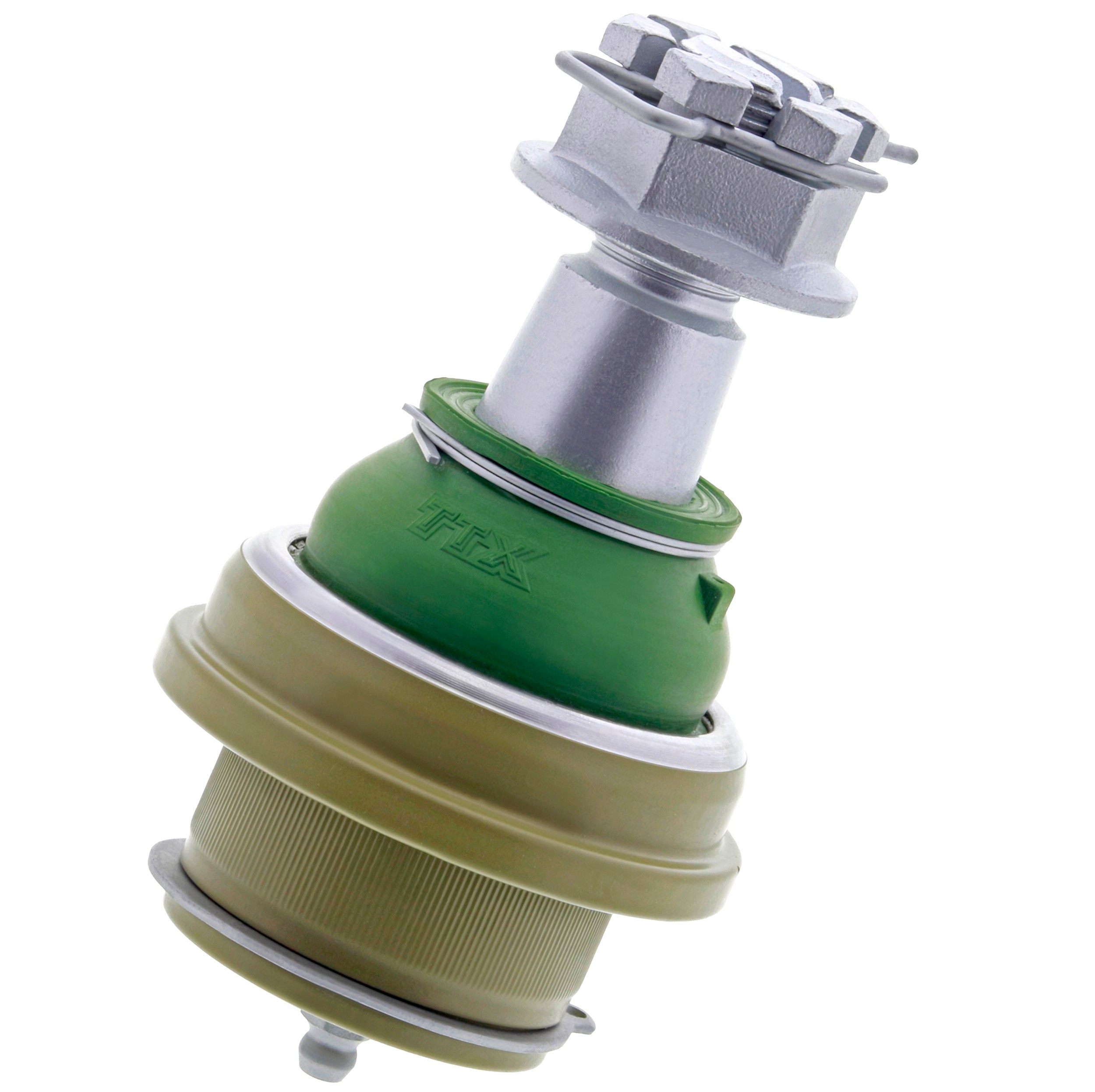 Suspension Ball Joint