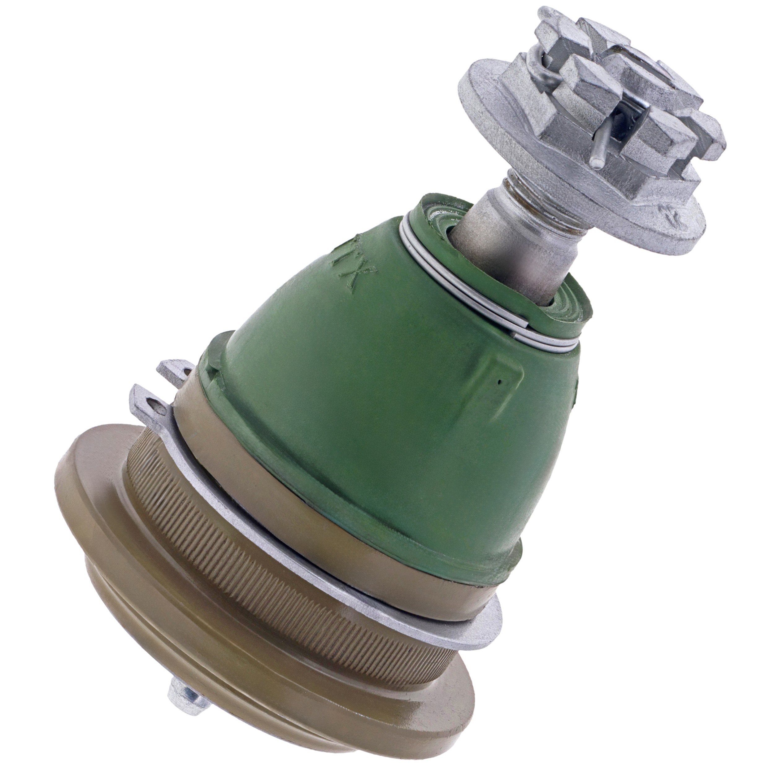 Suspension Ball Joint