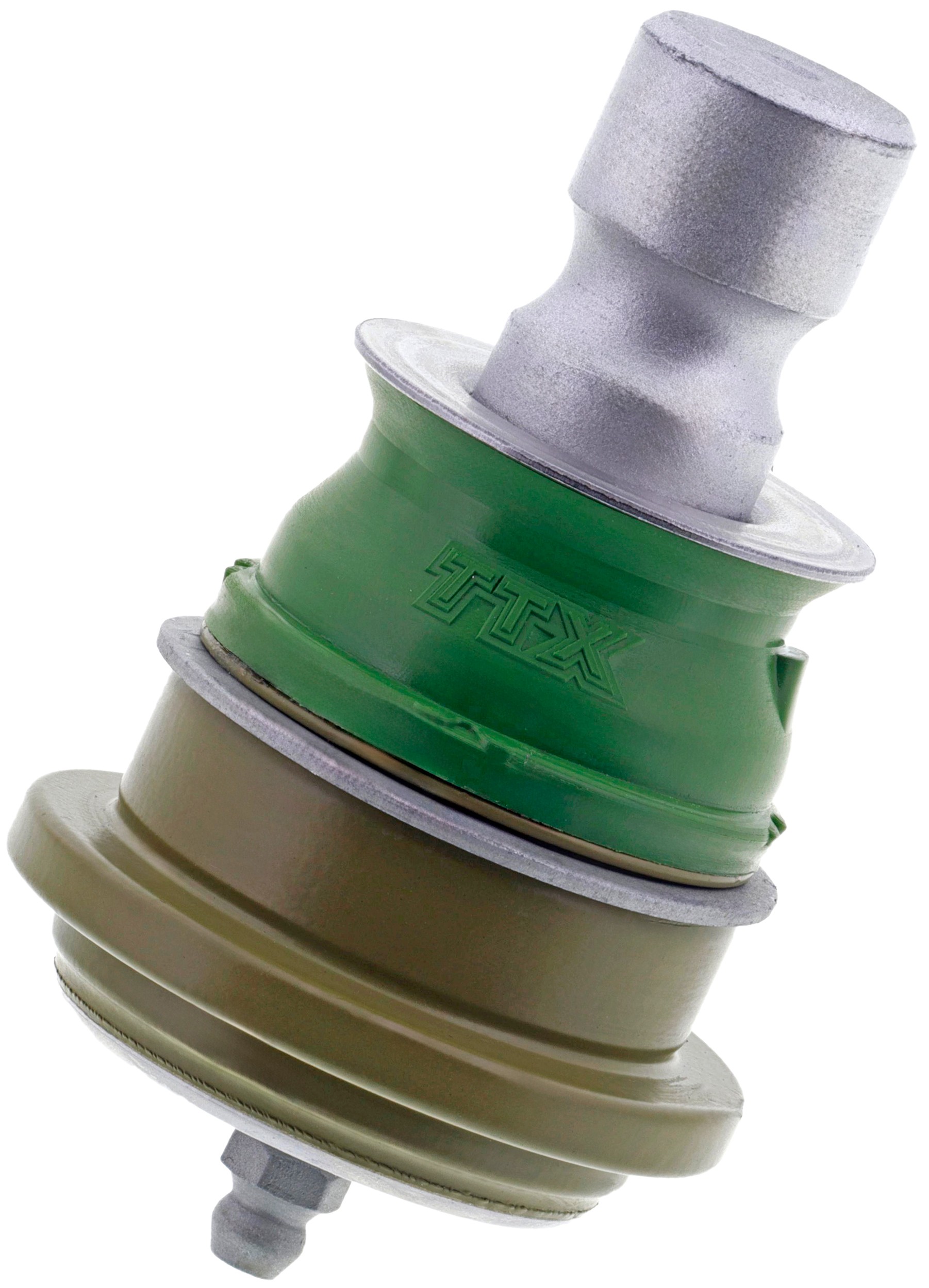 Suspension Ball Joint