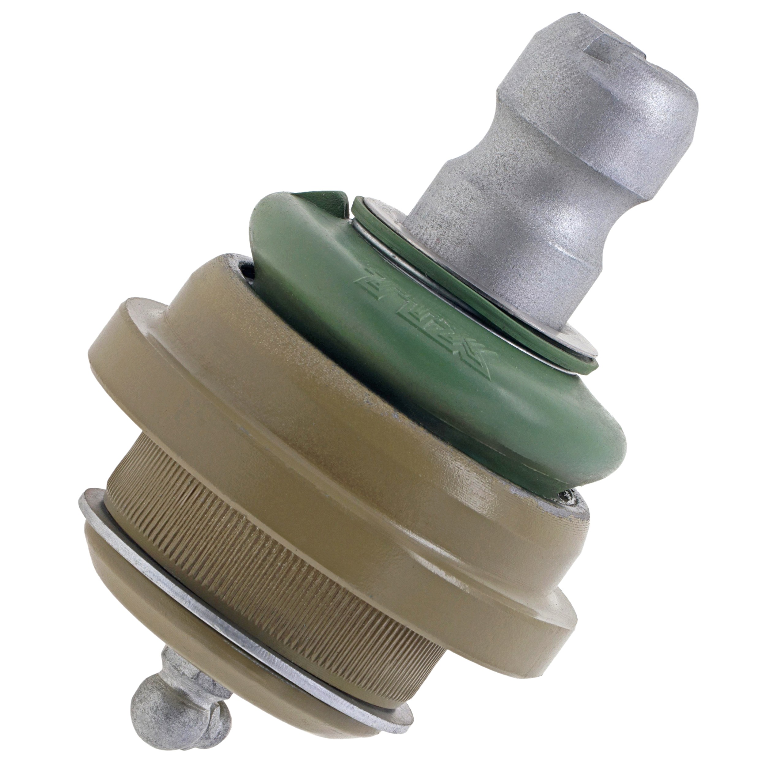 Suspension Ball Joint