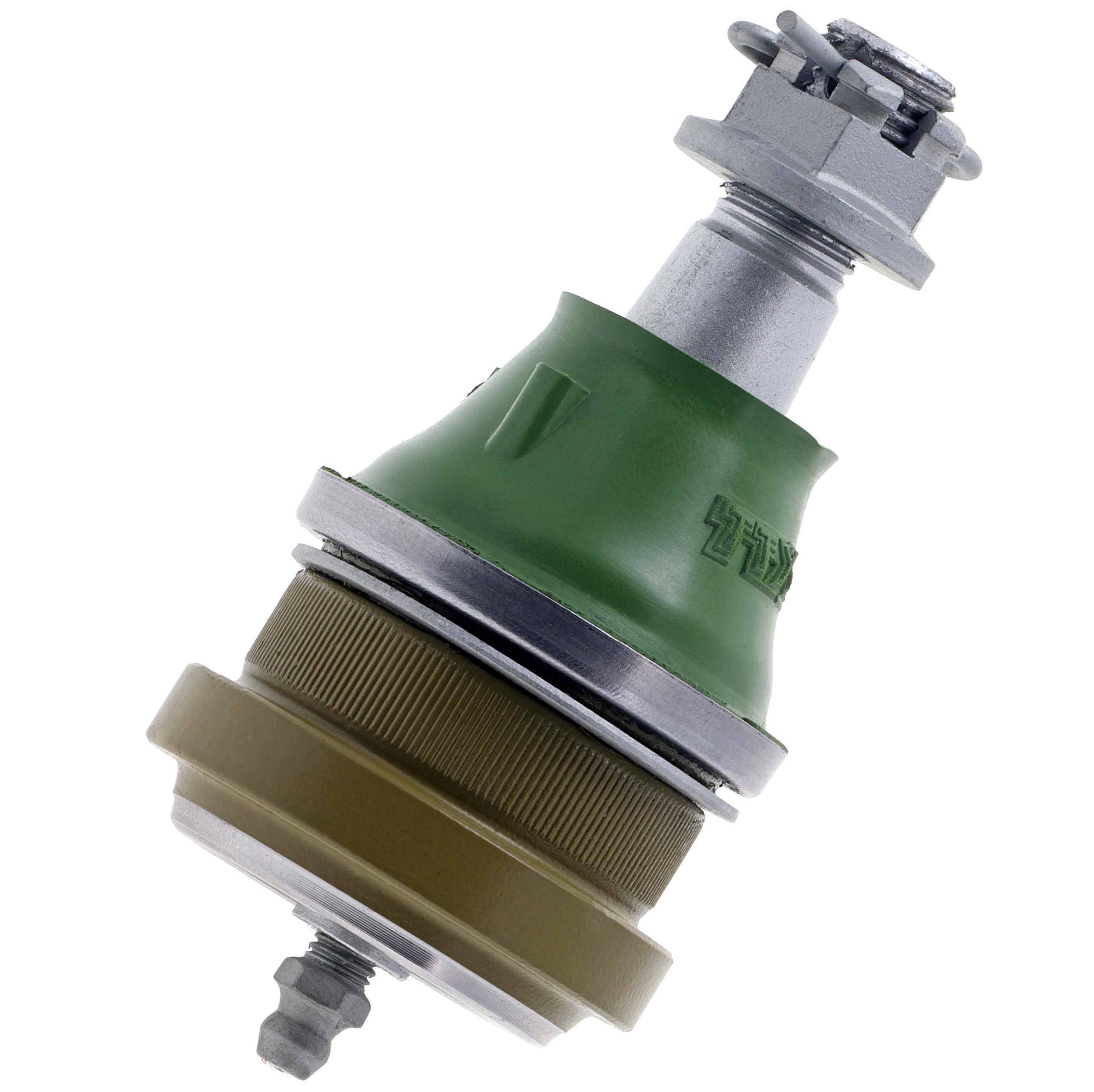 Suspension Ball Joint