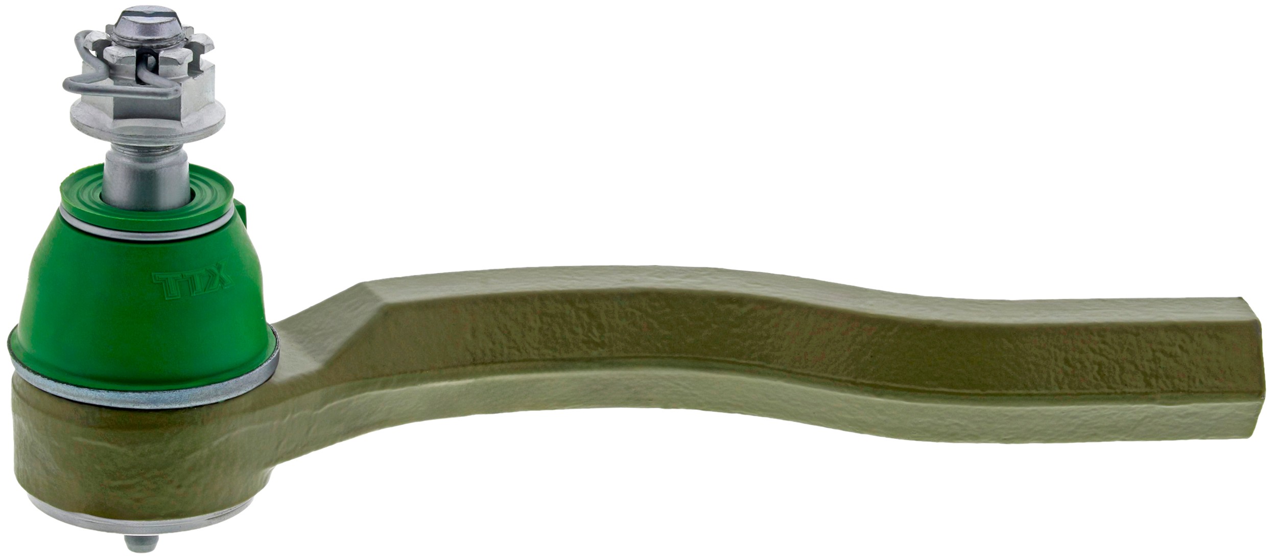 Steering Tie Rod End