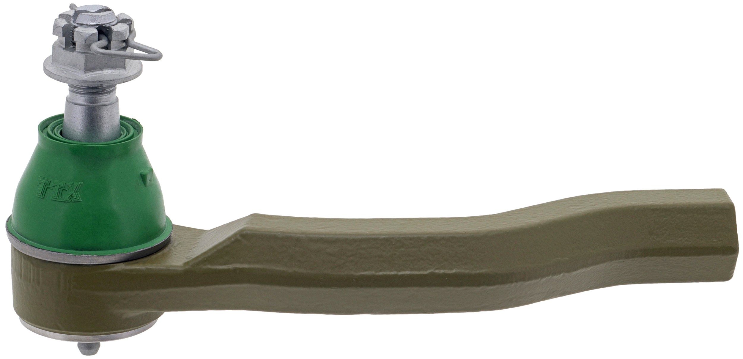 Steering Tie Rod End