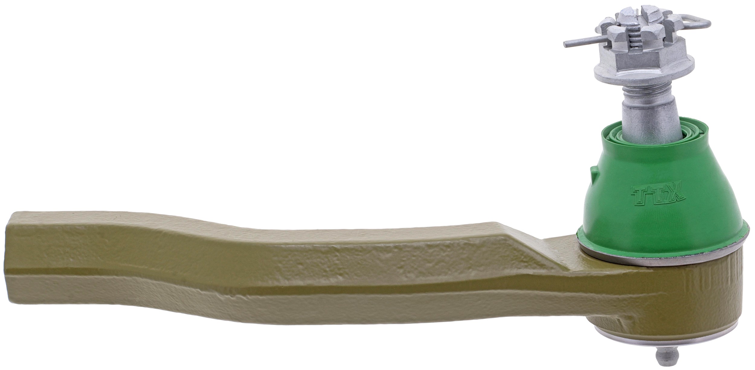 Steering Tie Rod End