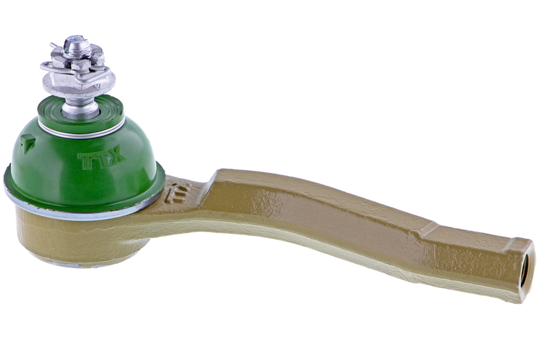 Steering Tie Rod End
