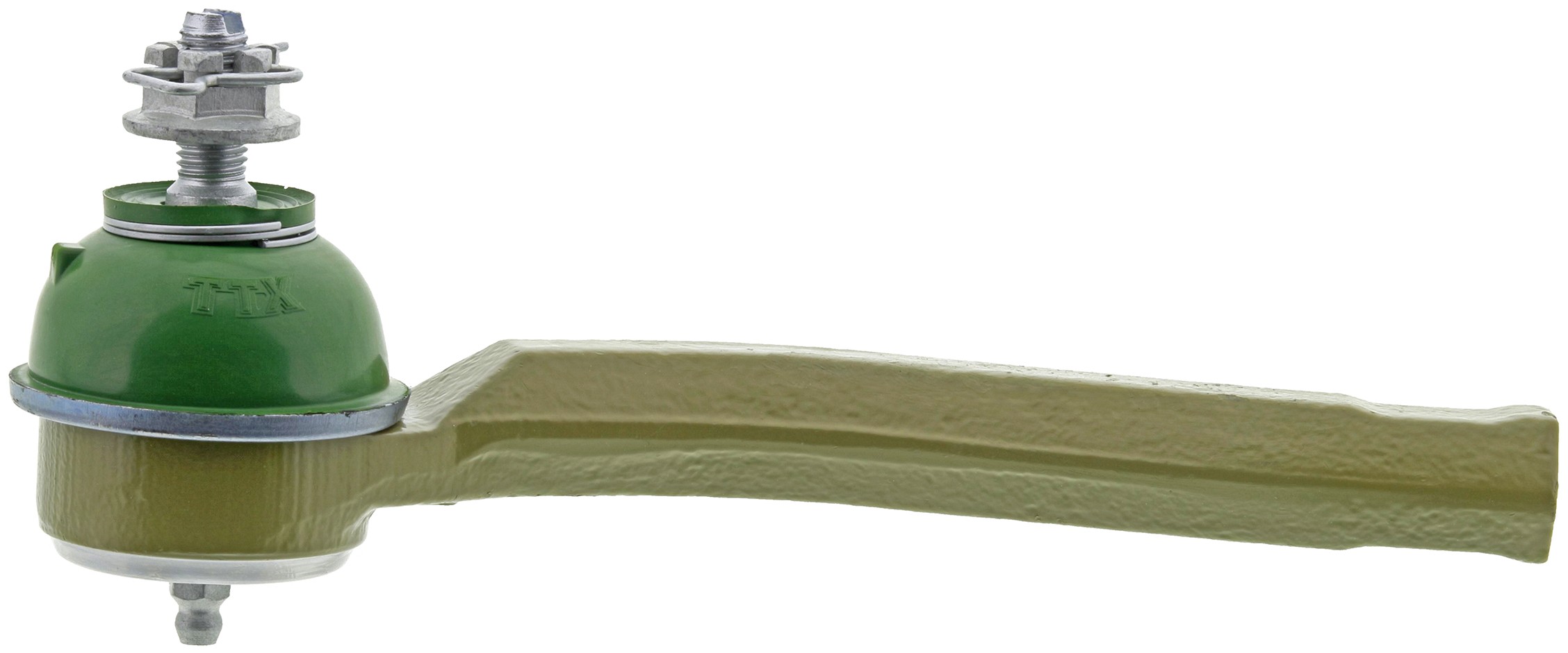 Steering Tie Rod End