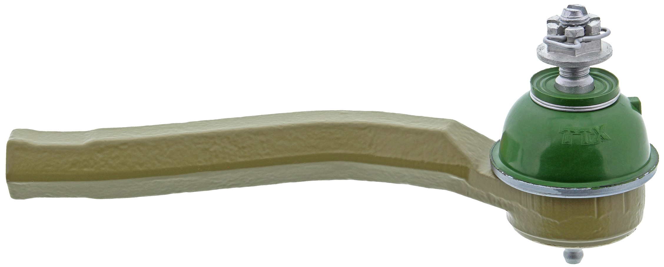 Steering Tie Rod End