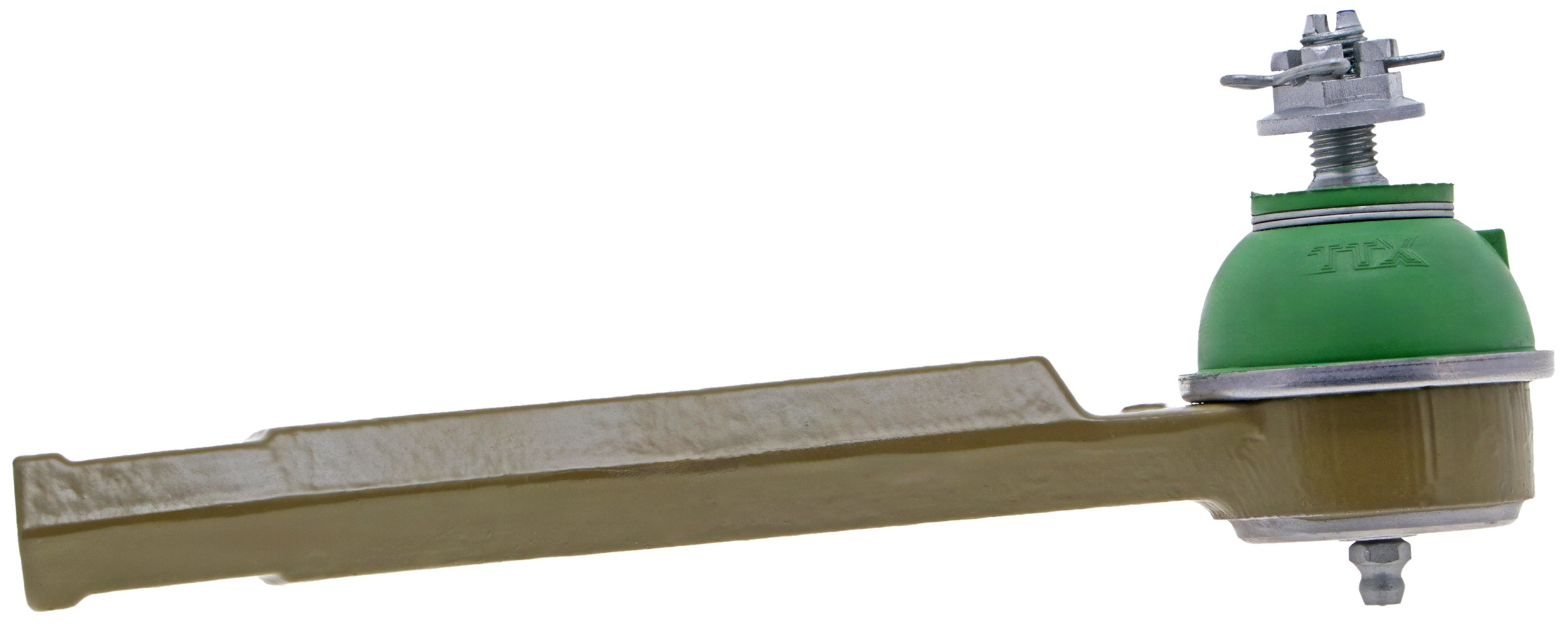 Steering Tie Rod End