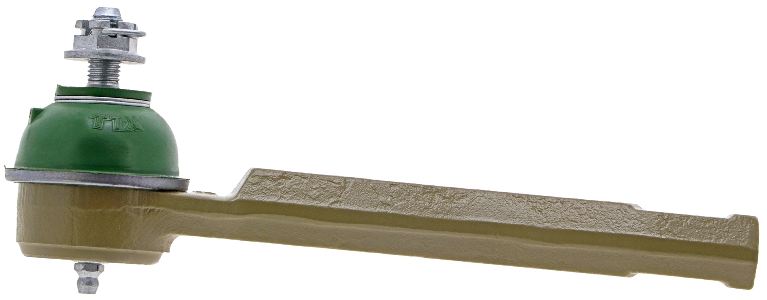 Steering Tie Rod End