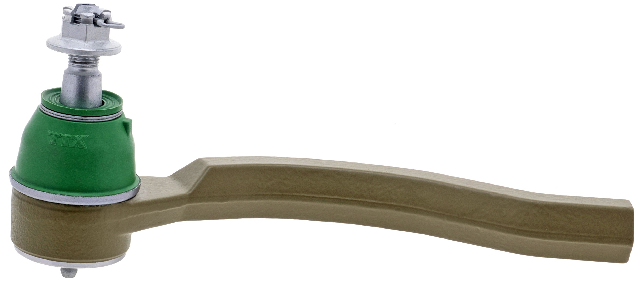 Steering Tie Rod End