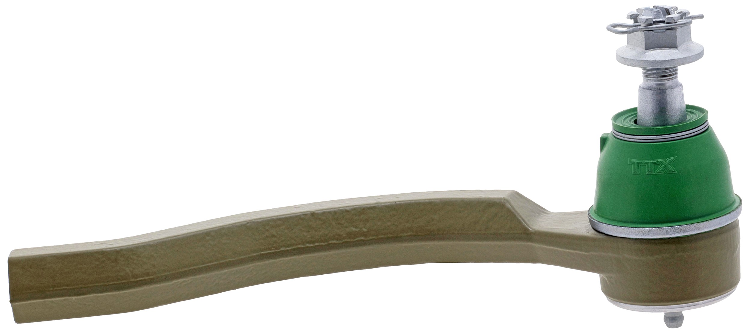 Steering Tie Rod End
