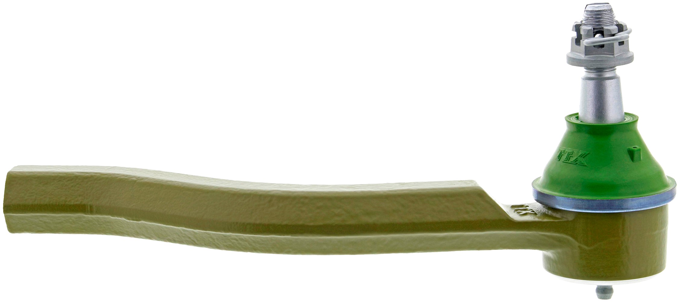 Steering Tie Rod End