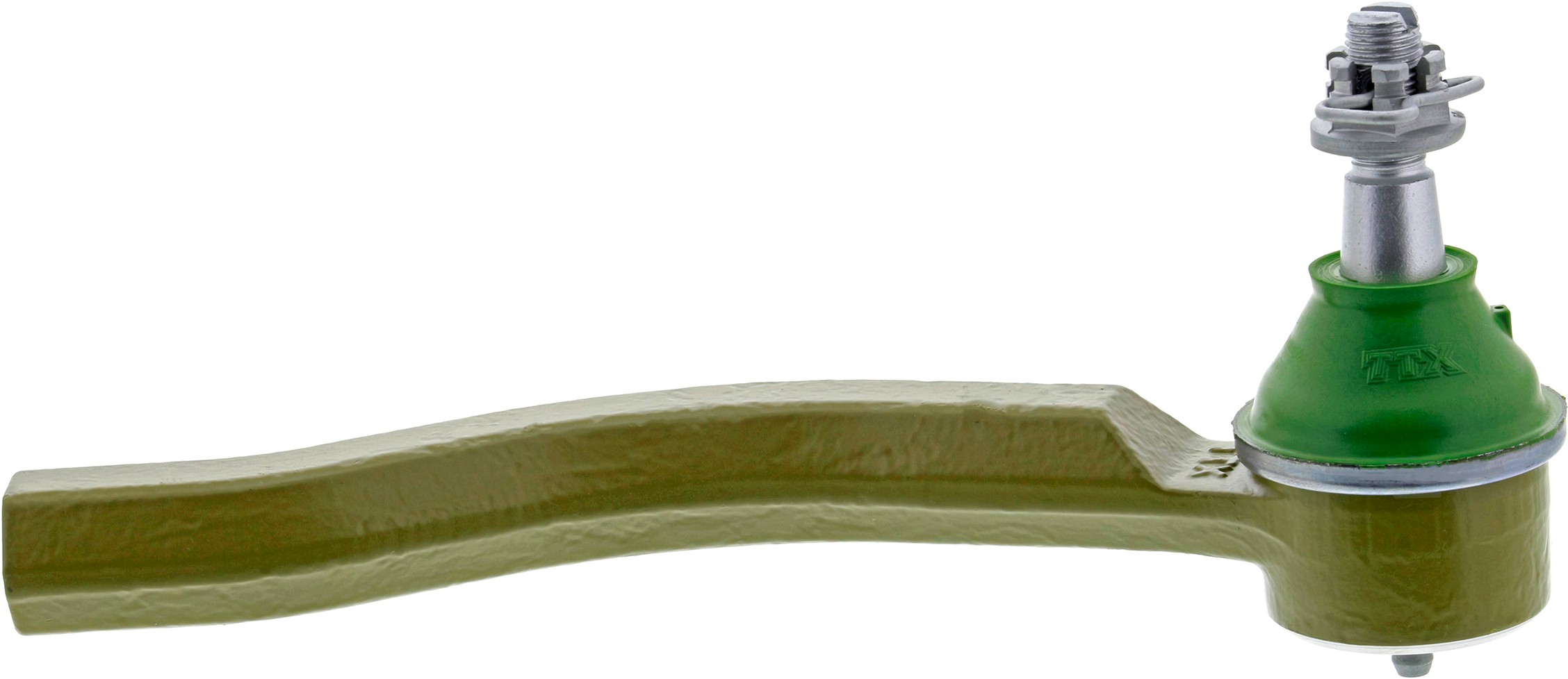 Steering Tie Rod End