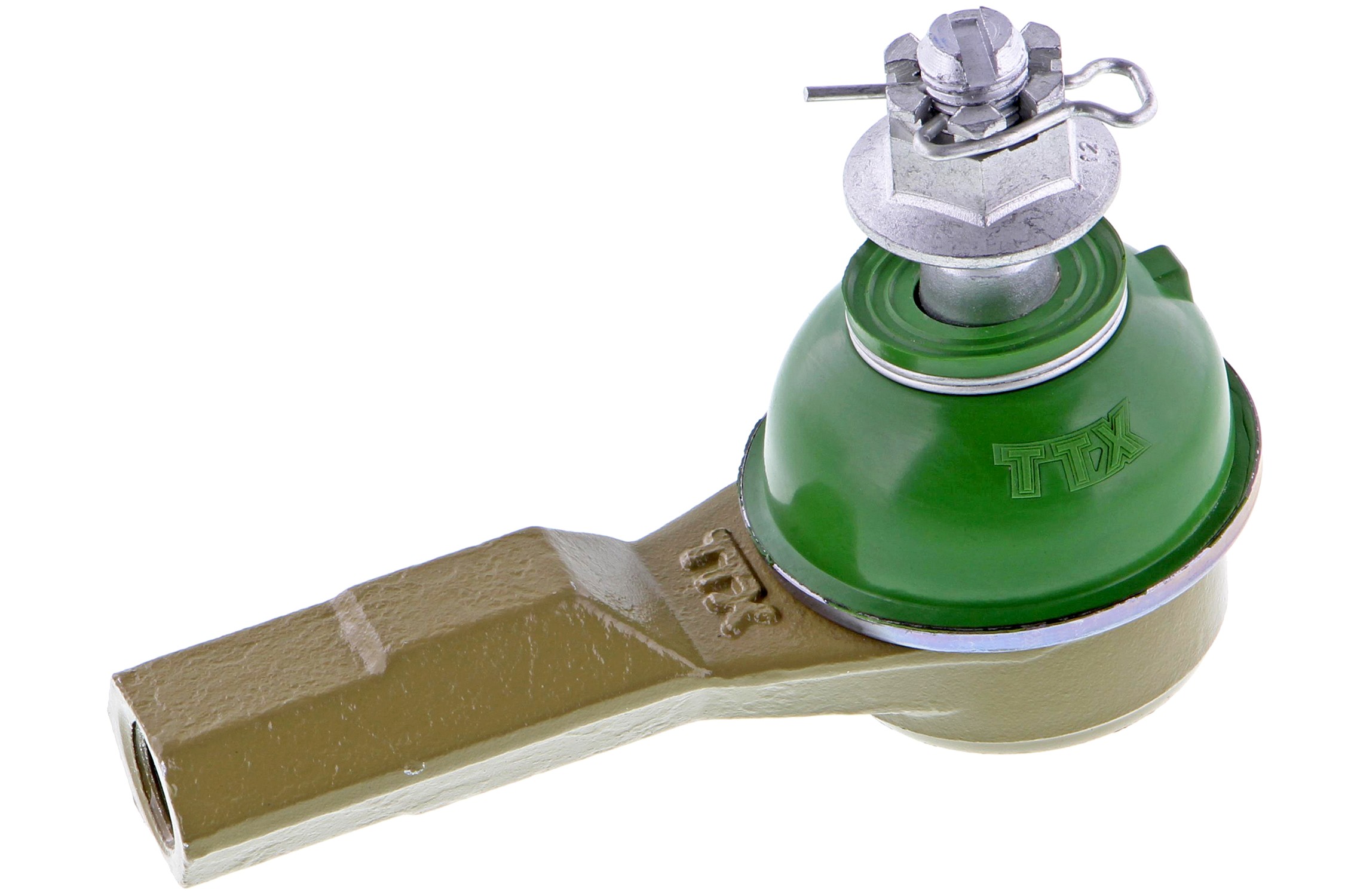 Steering Tie Rod End