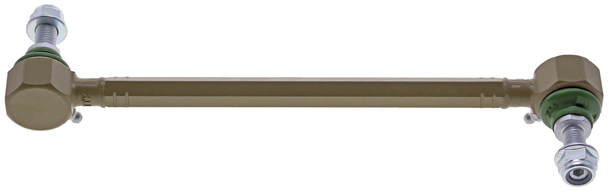 Suspension Stabilizer Bar Link Kit