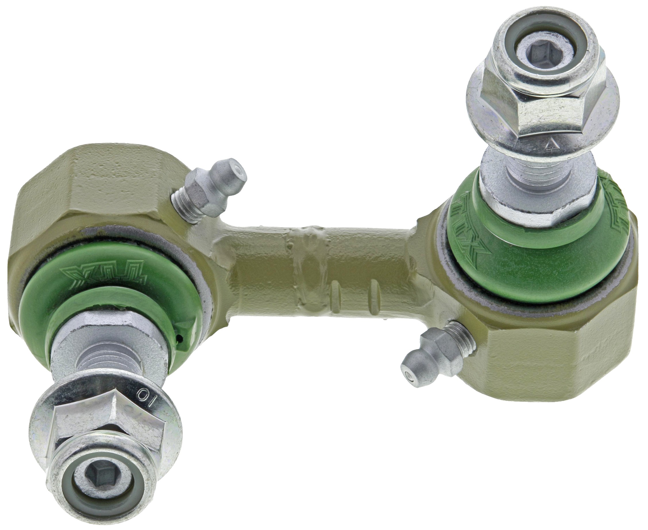 Suspension Stabilizer Bar Link Kit