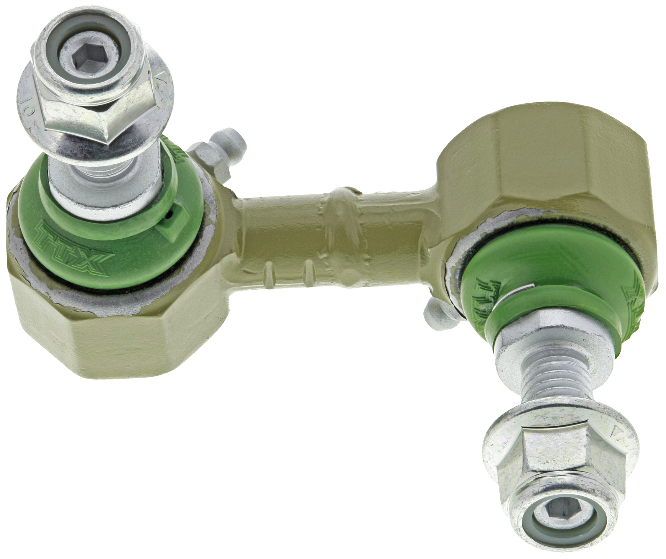 Suspension Stabilizer Bar Link Kit