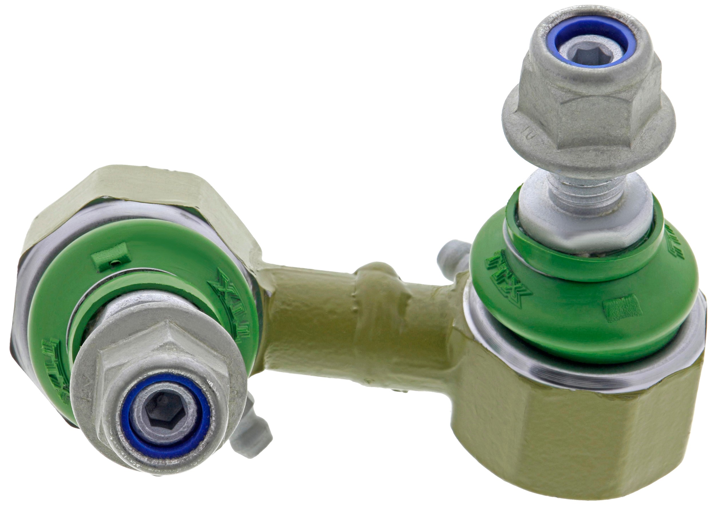 Suspension Stabilizer Bar Link Kit