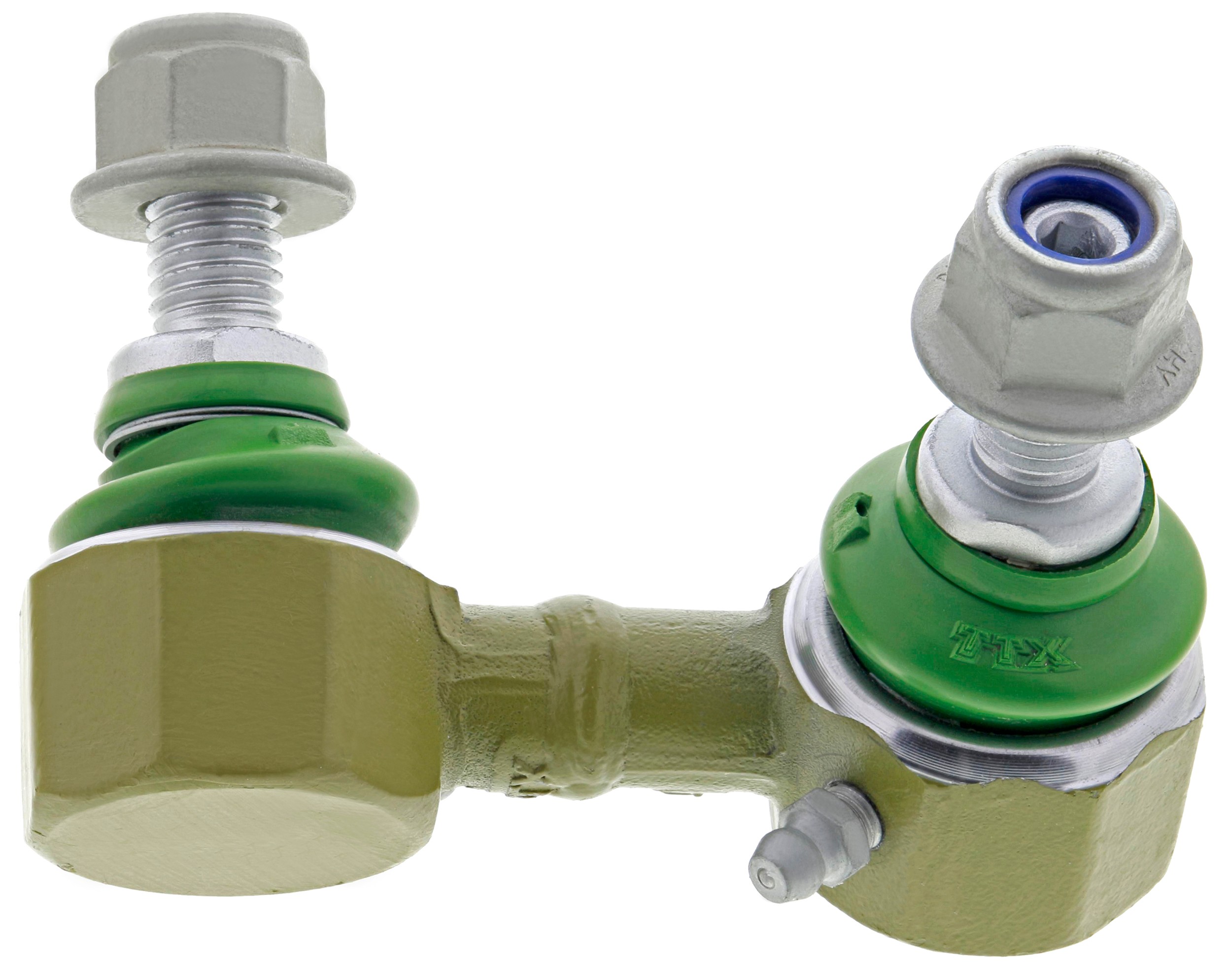 Suspension Stabilizer Bar Link Kit