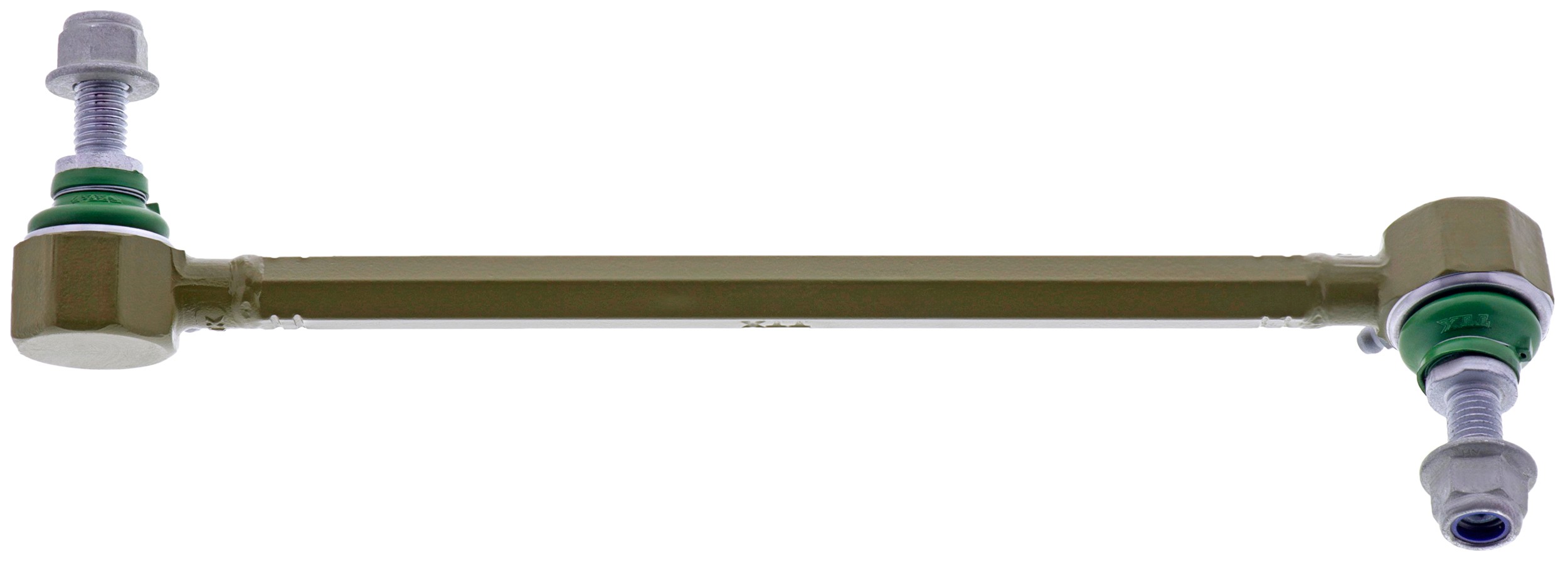 Suspension Stabilizer Bar Link Kit