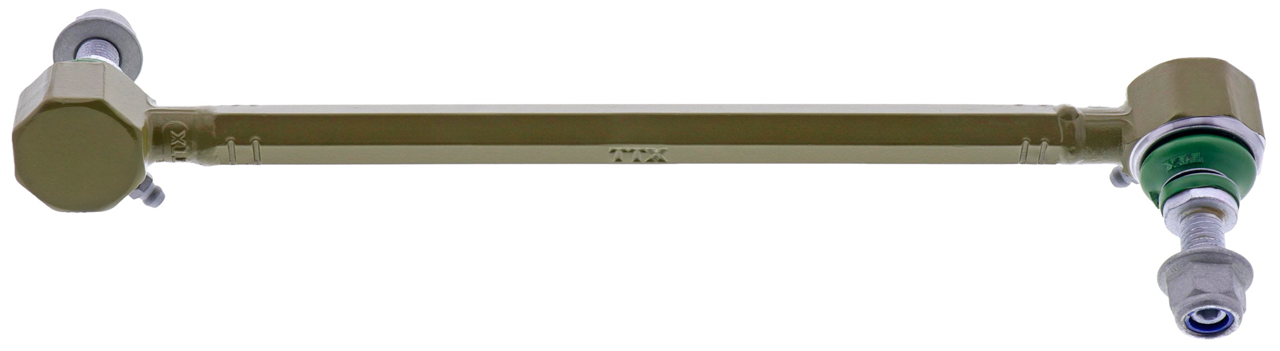 Suspension Stabilizer Bar Link Kit