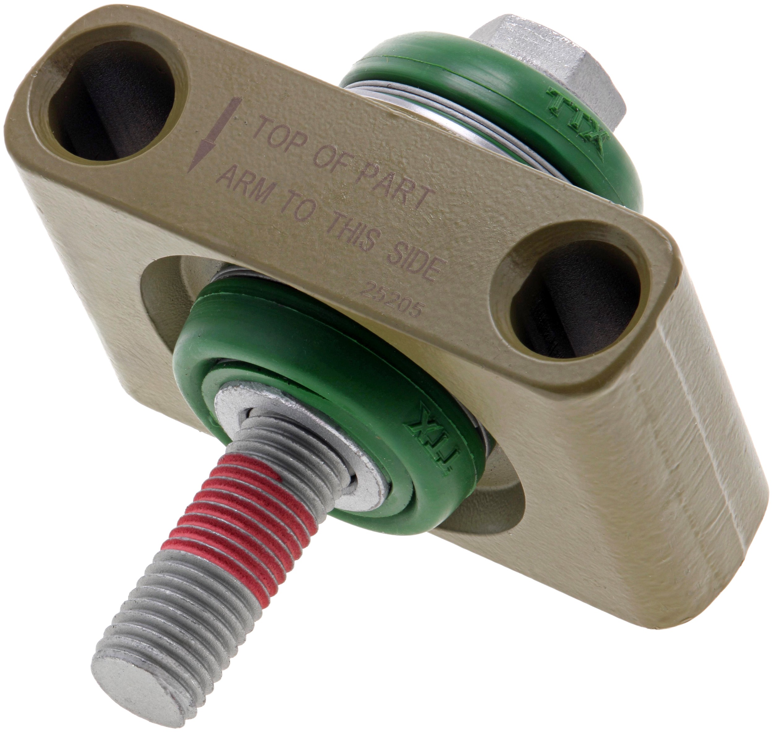 Suspension Control Arm Bushing