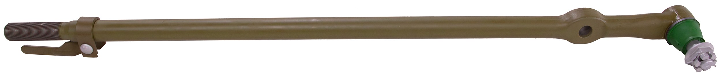 Steering Drag Link