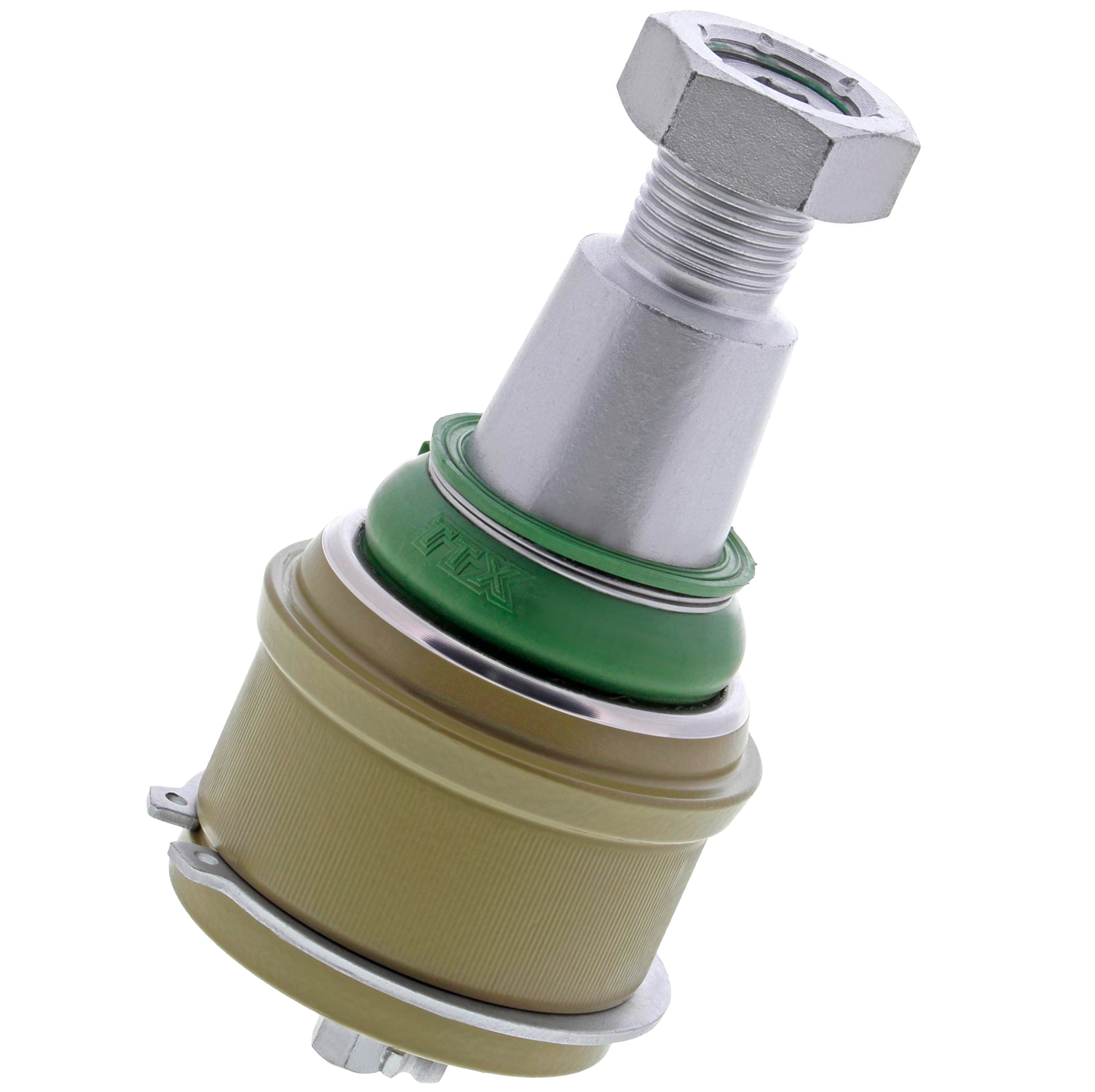 Suspension Ball Joint