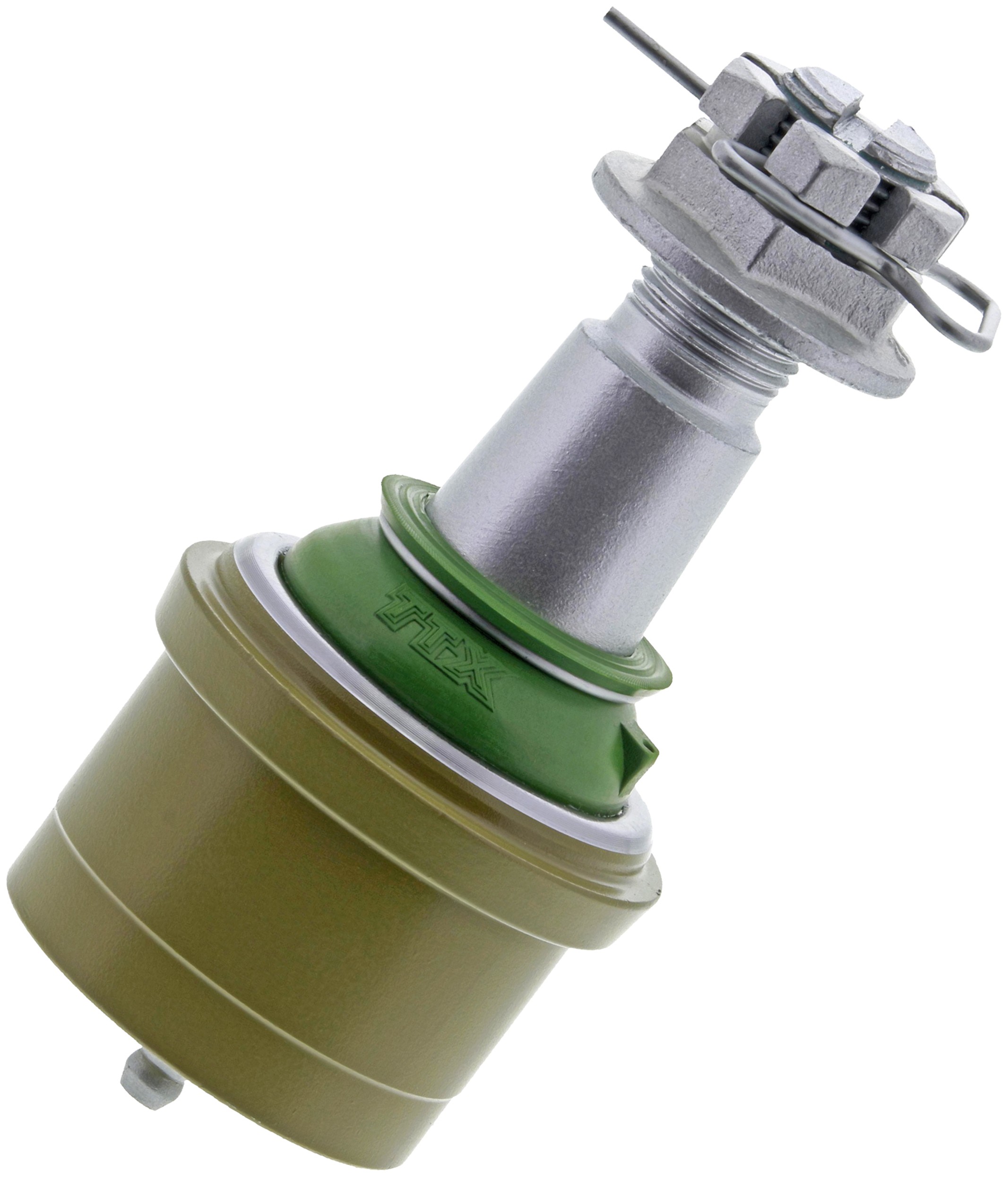 Suspension Ball Joint