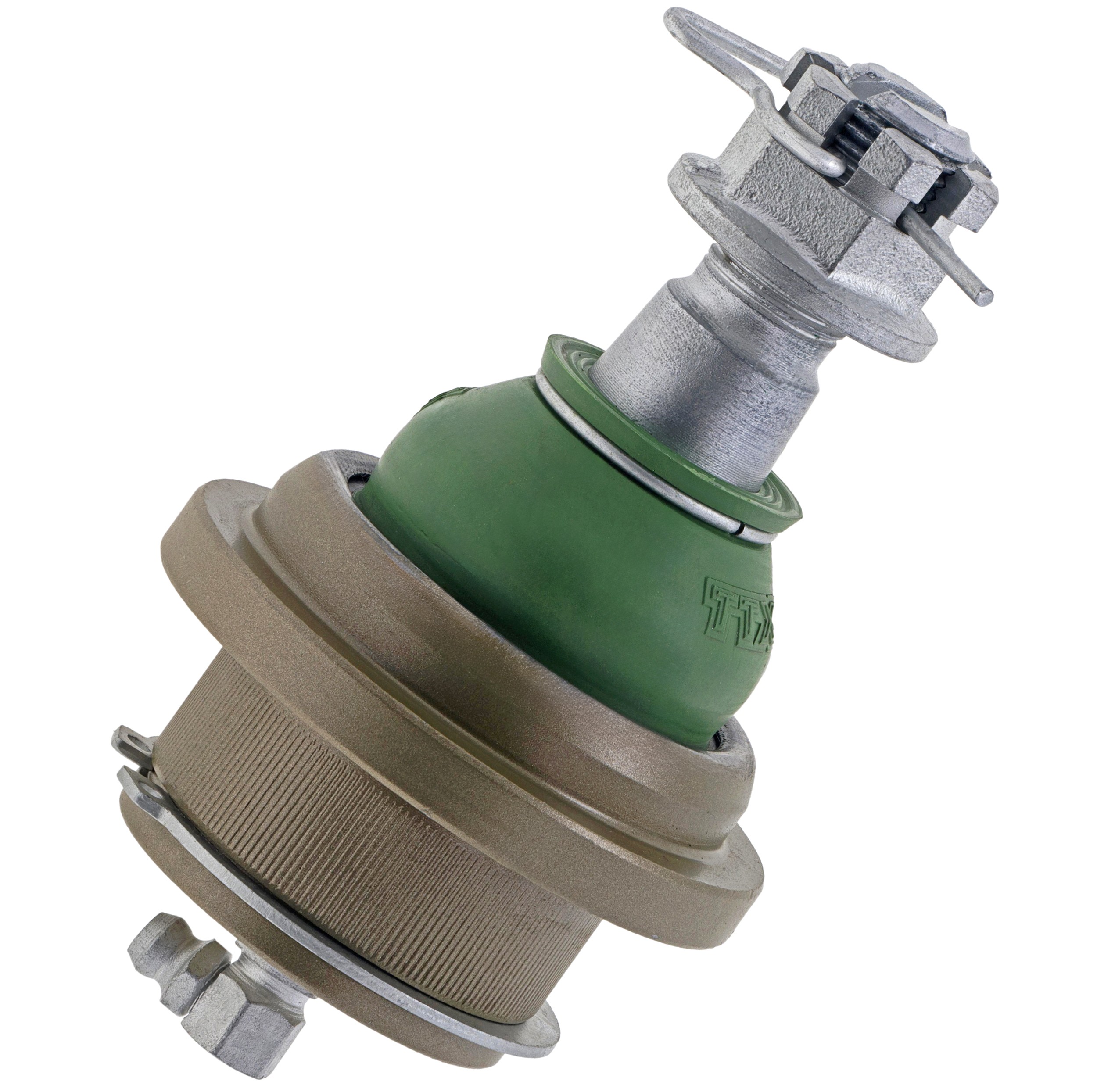 Suspension Ball Joint