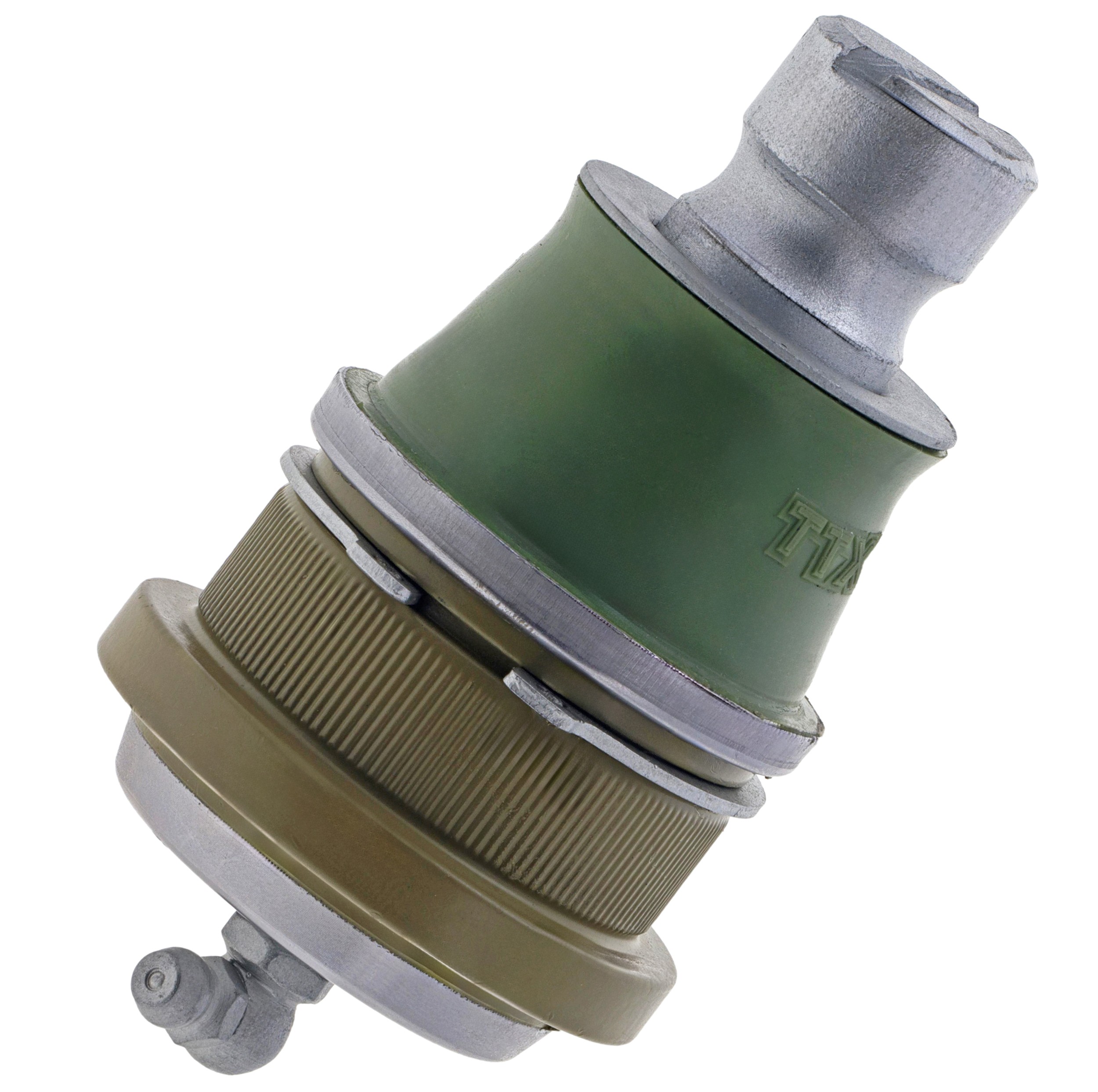 Suspension Ball Joint