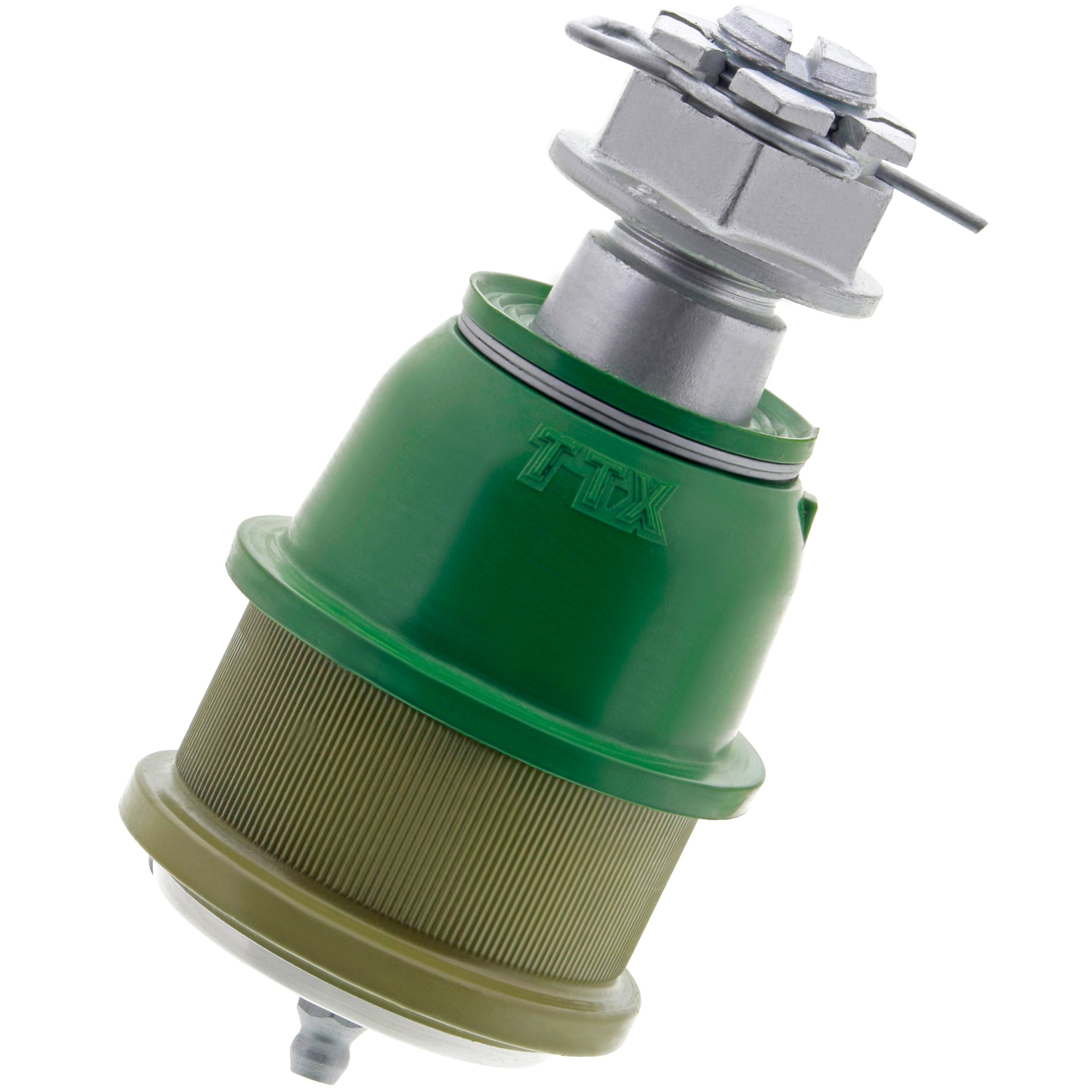 Suspension Ball Joint