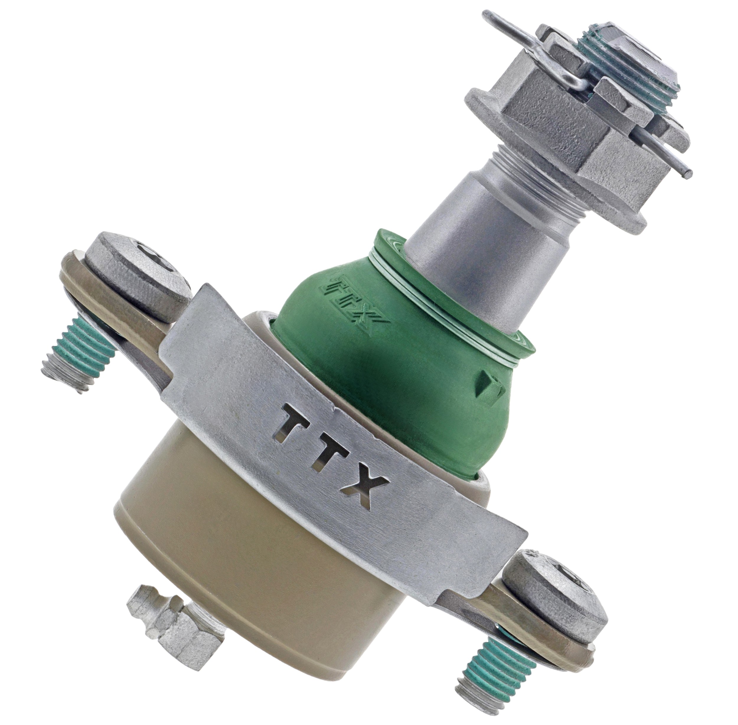 Suspension Ball Joint