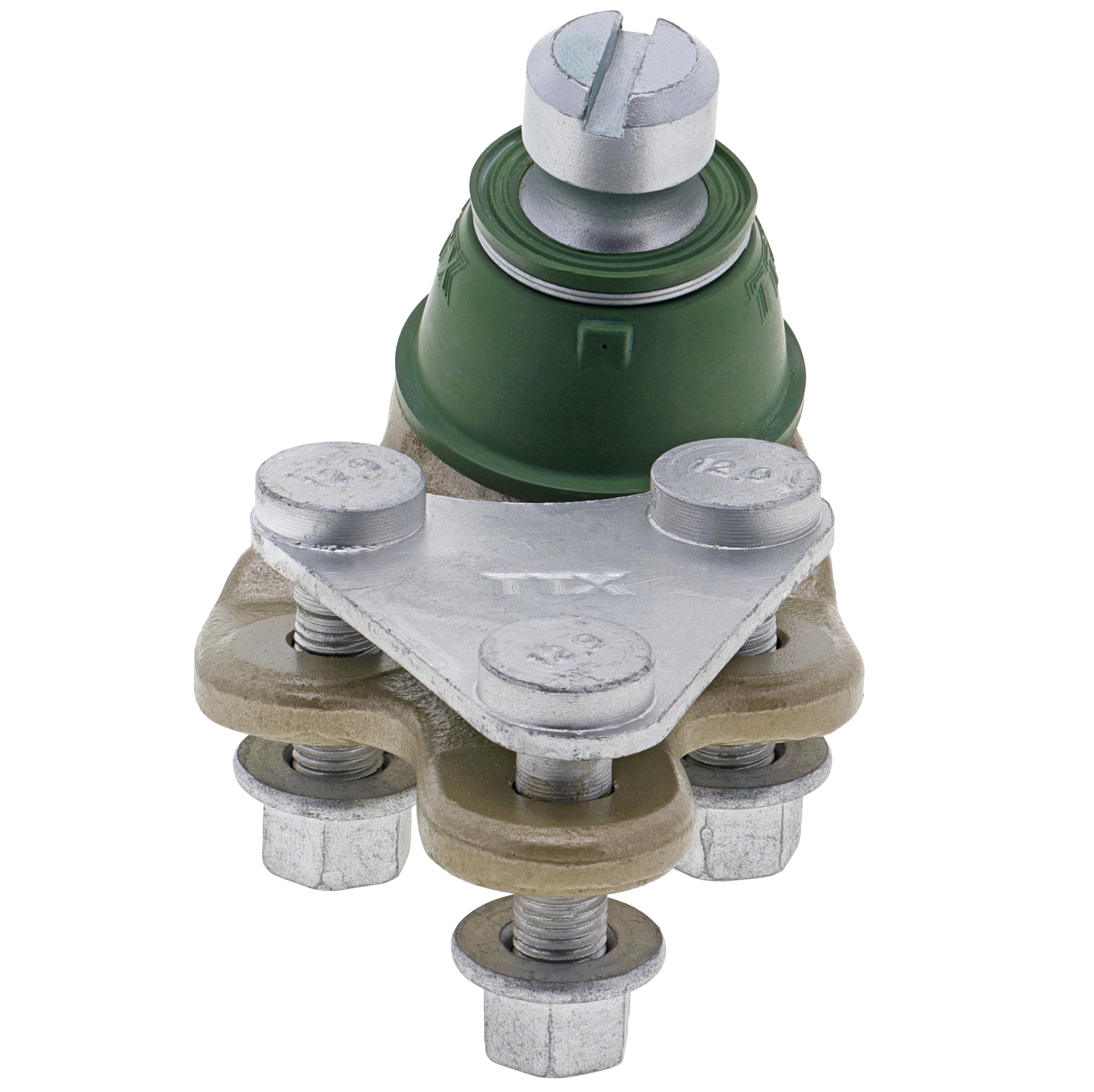 Suspension Ball Joint