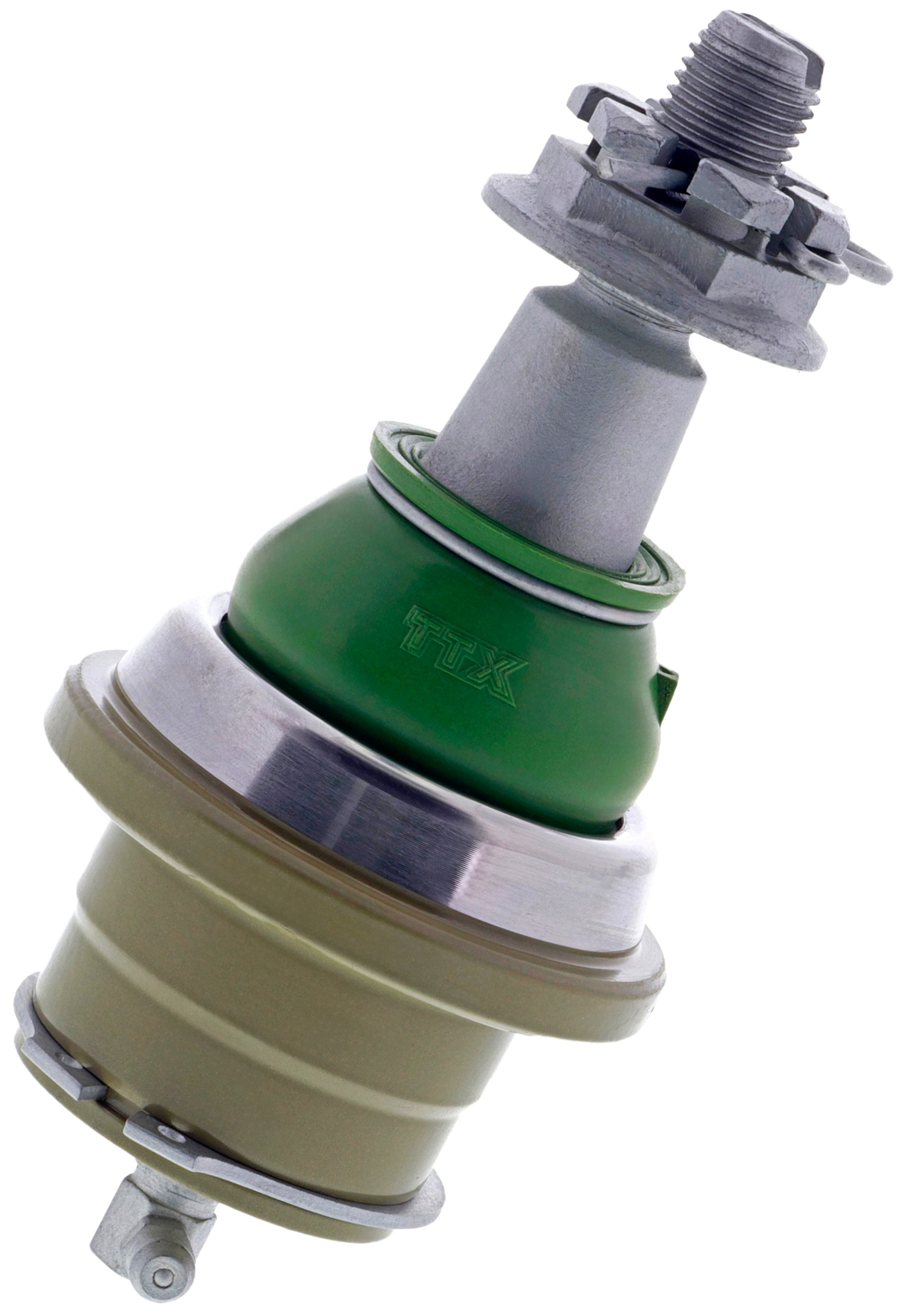 Suspension Ball Joint