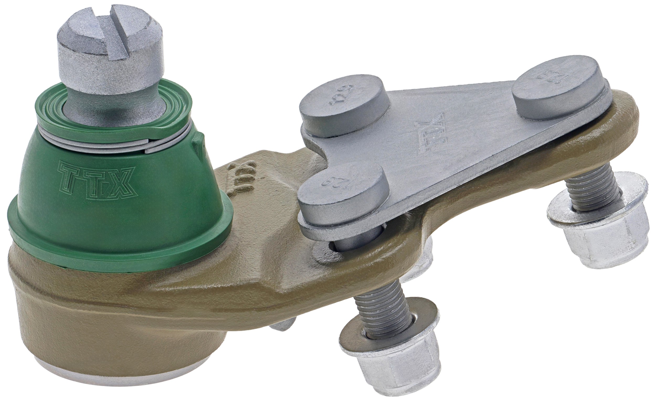 Suspension Ball Joint