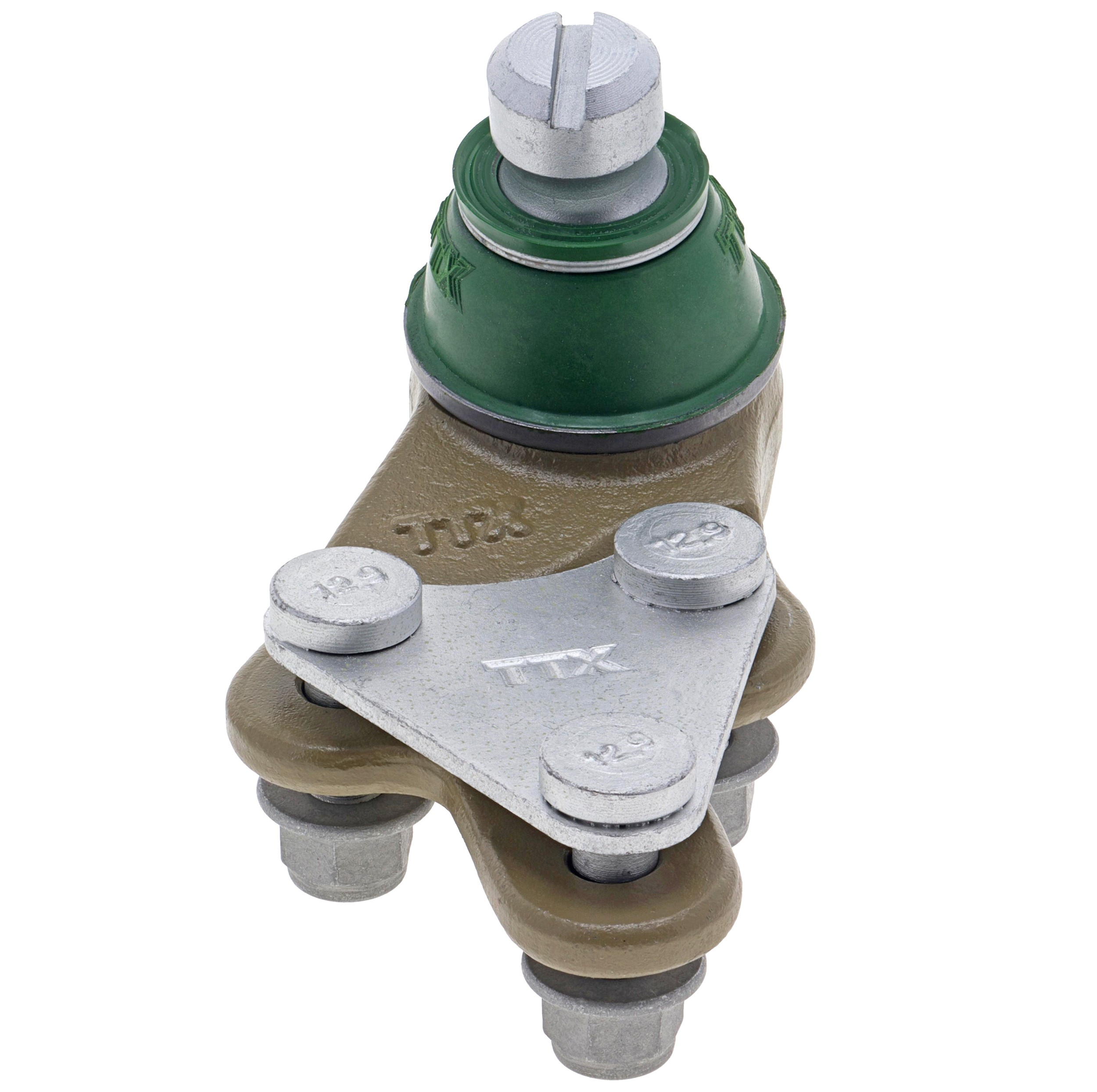 Suspension Ball Joint