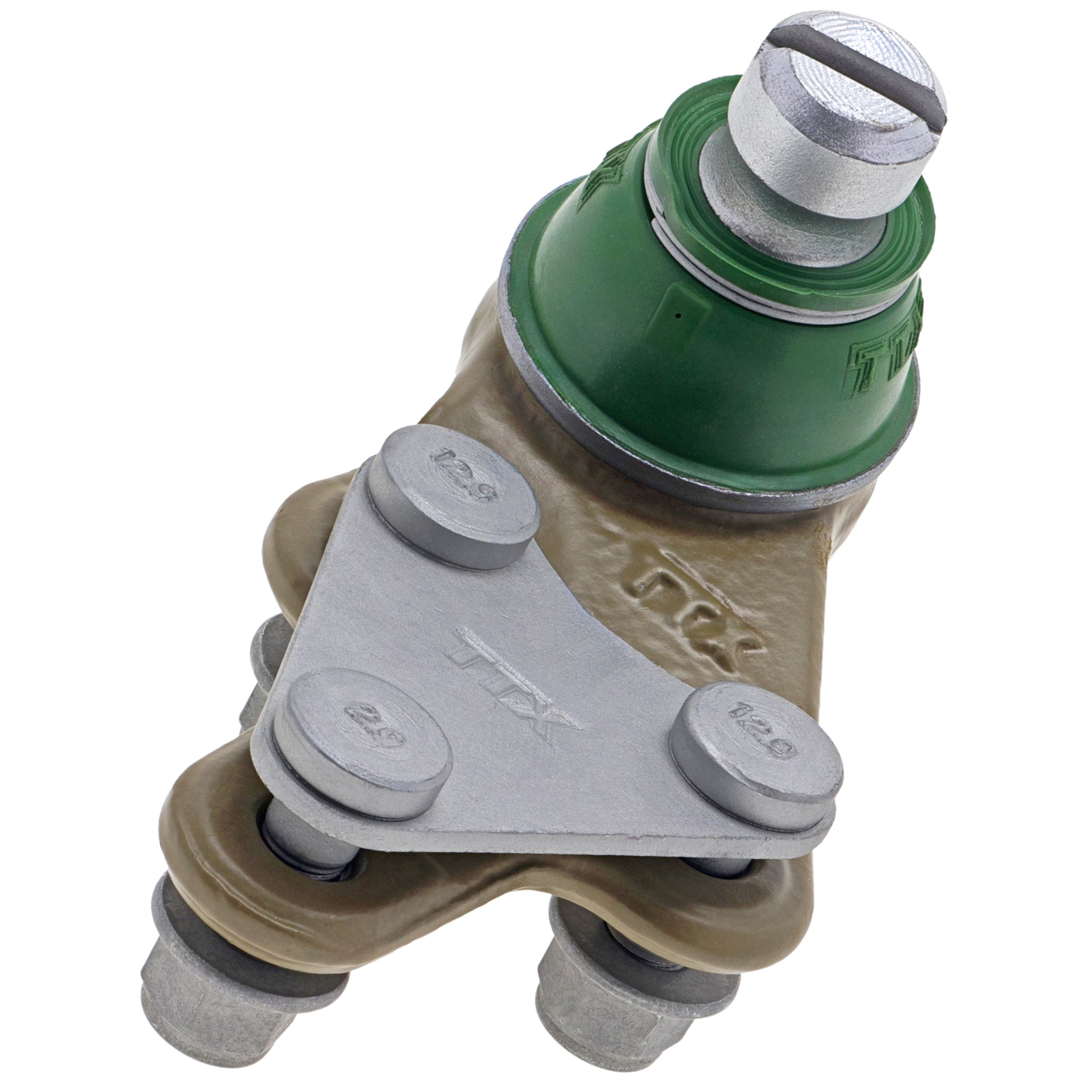 Suspension Ball Joint
