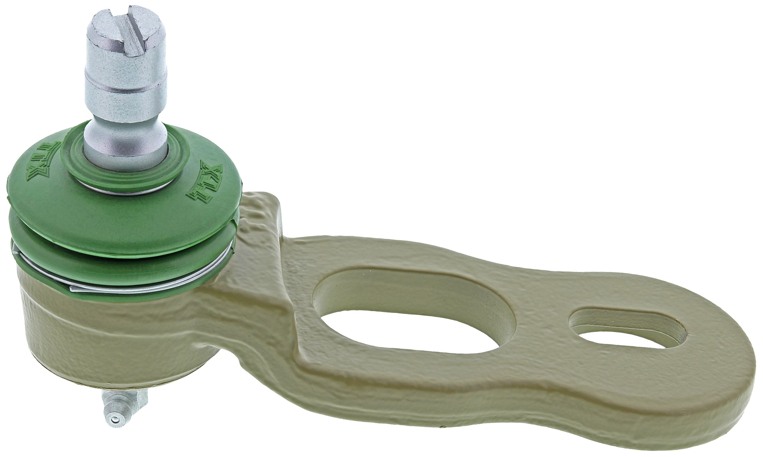 Suspension Ball Joint