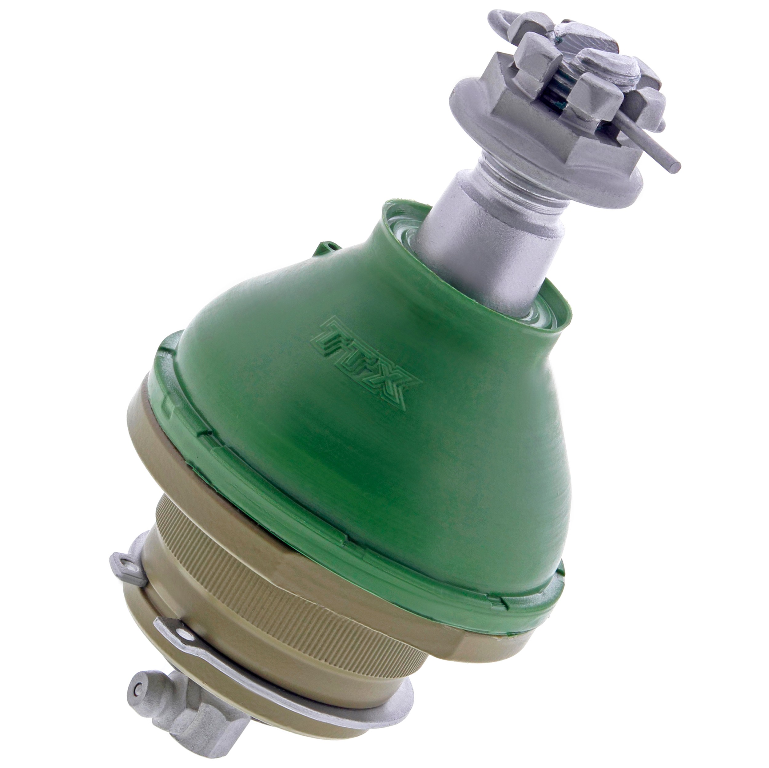 Suspension Ball Joint