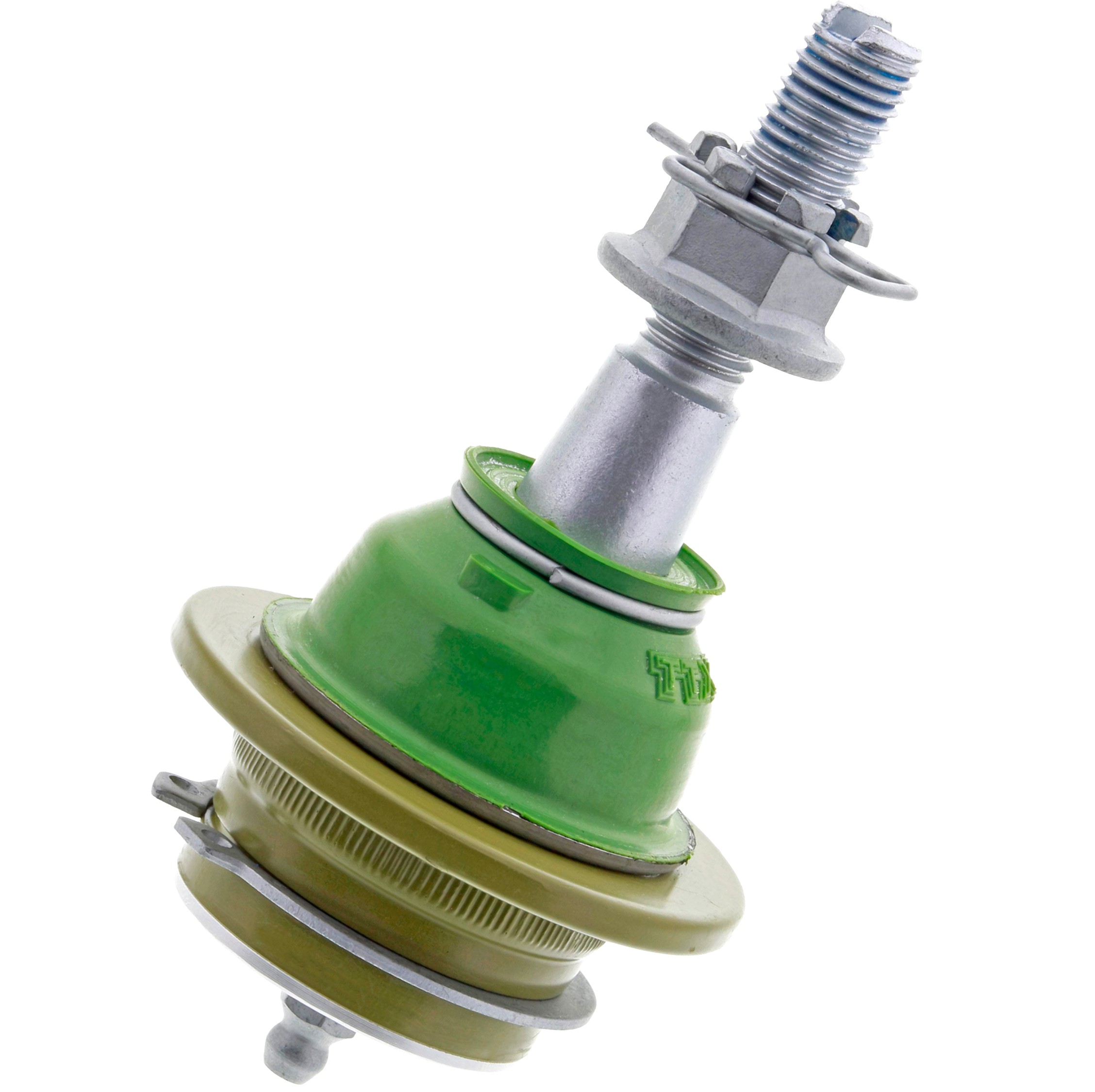 Suspension Ball Joint