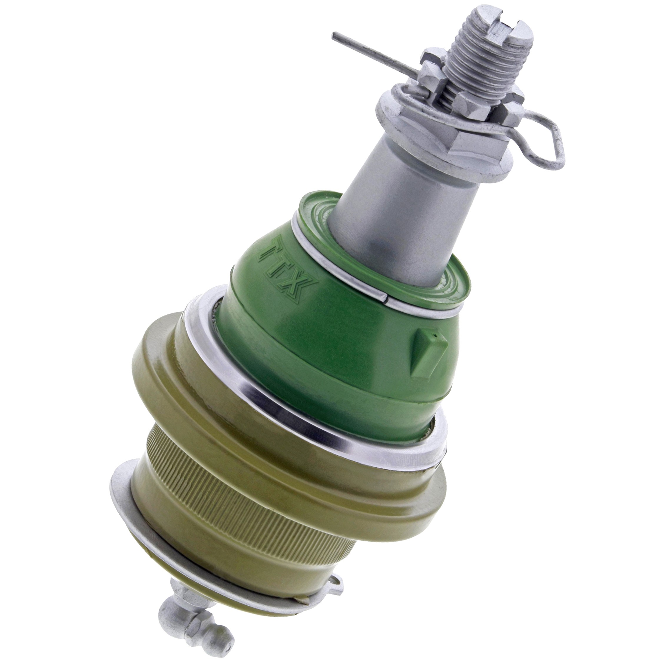 Suspension Ball Joint