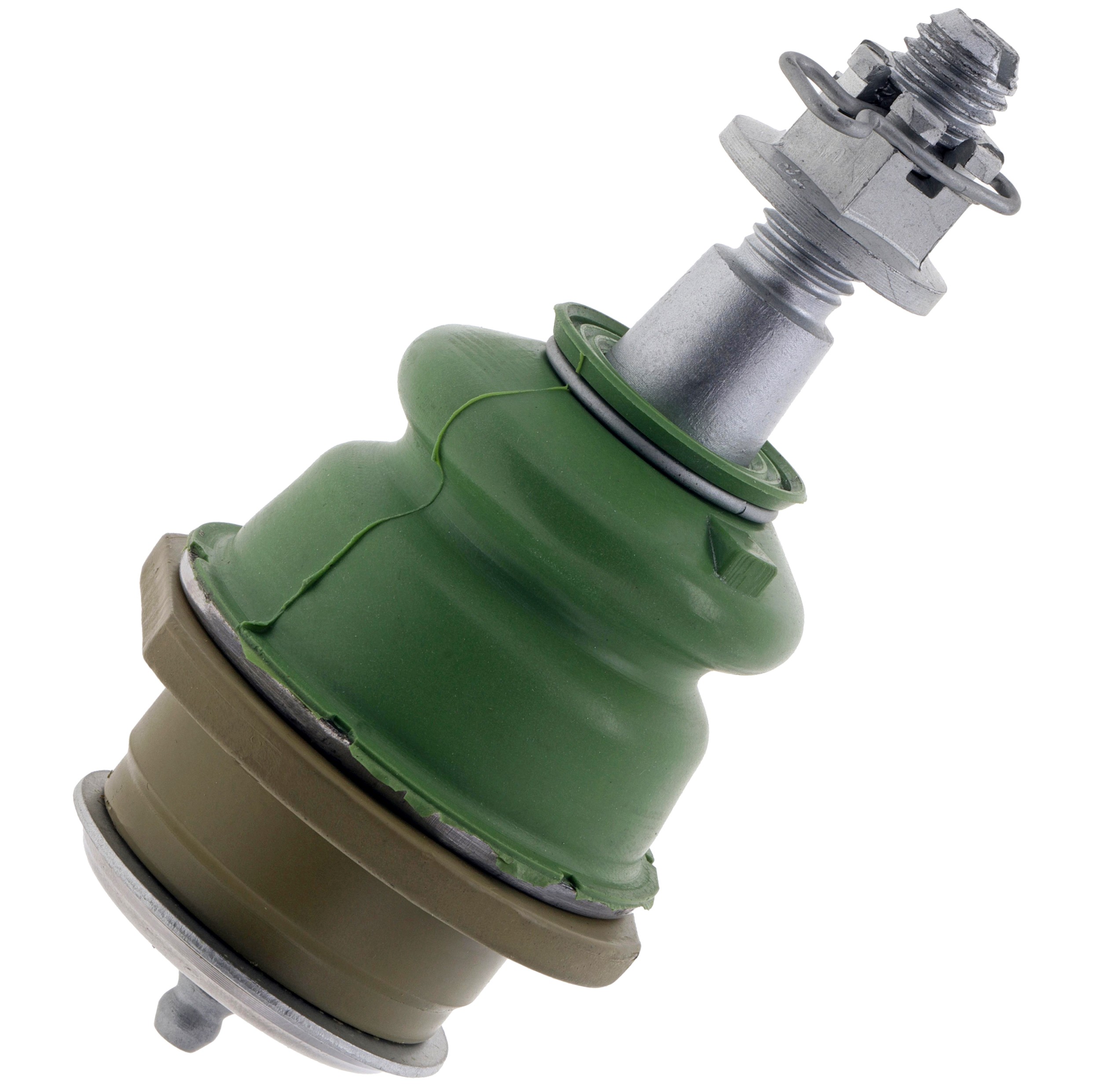 Suspension Ball Joint
