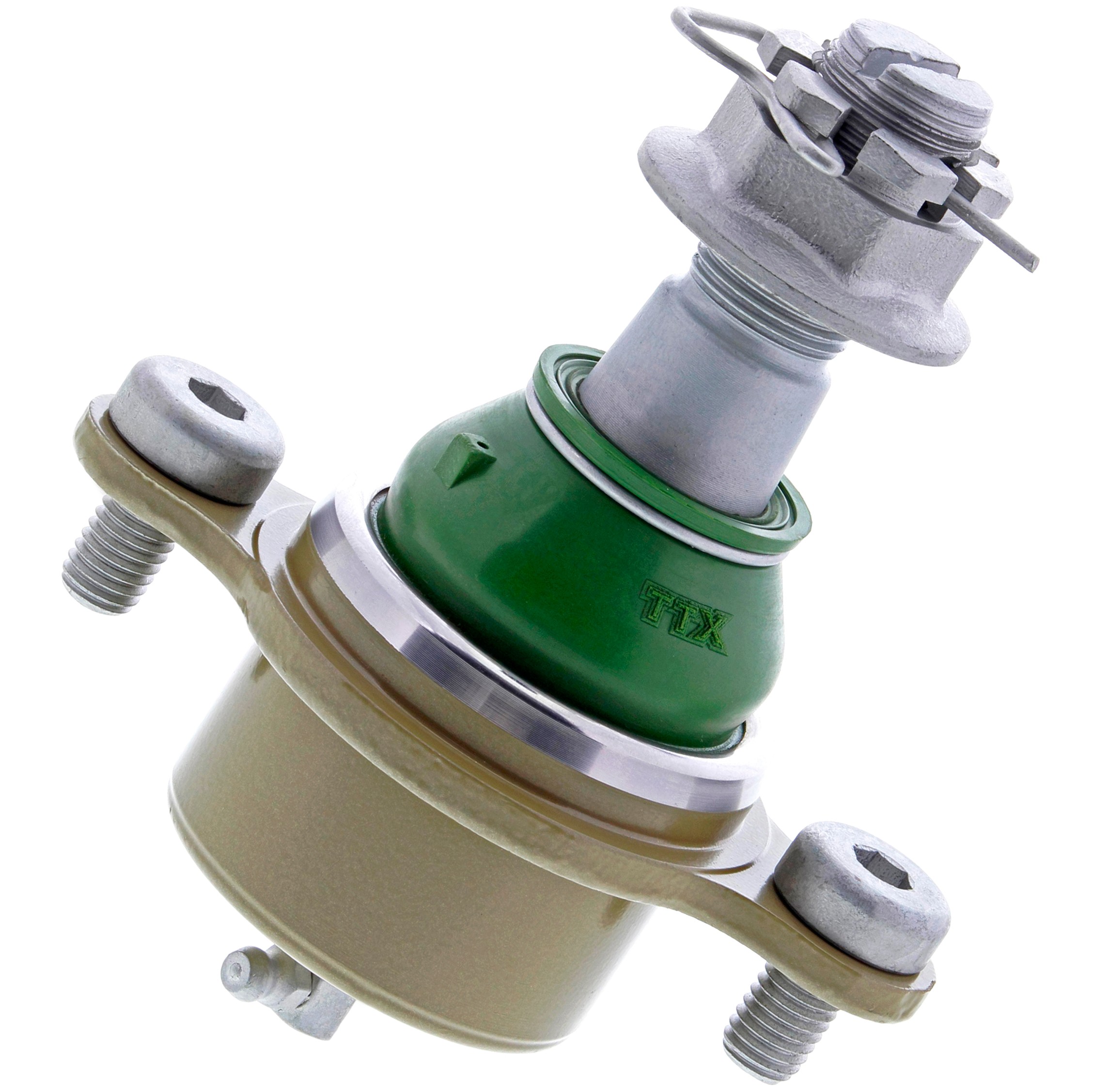 Suspension Ball Joint