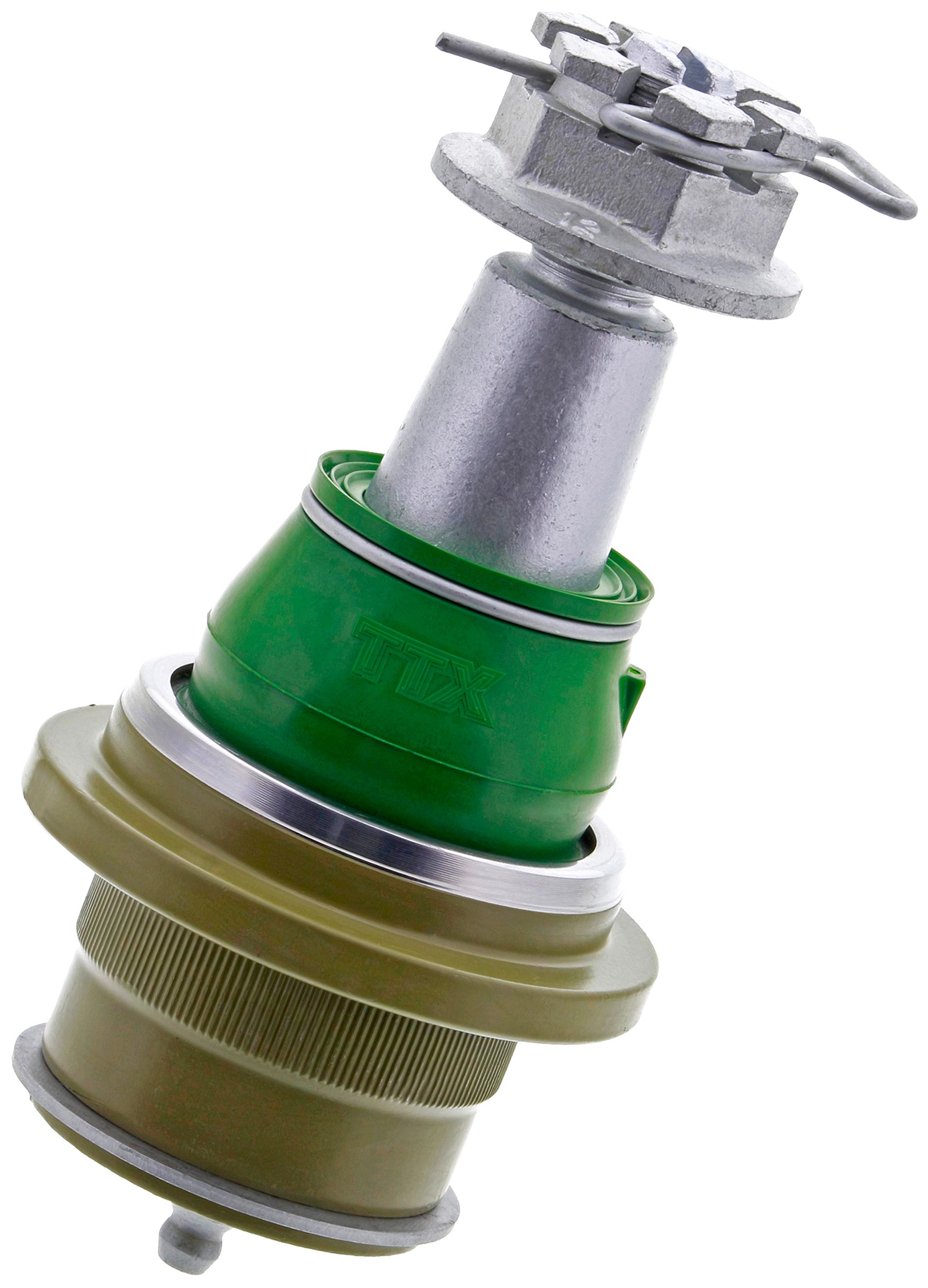 Suspension Ball Joint