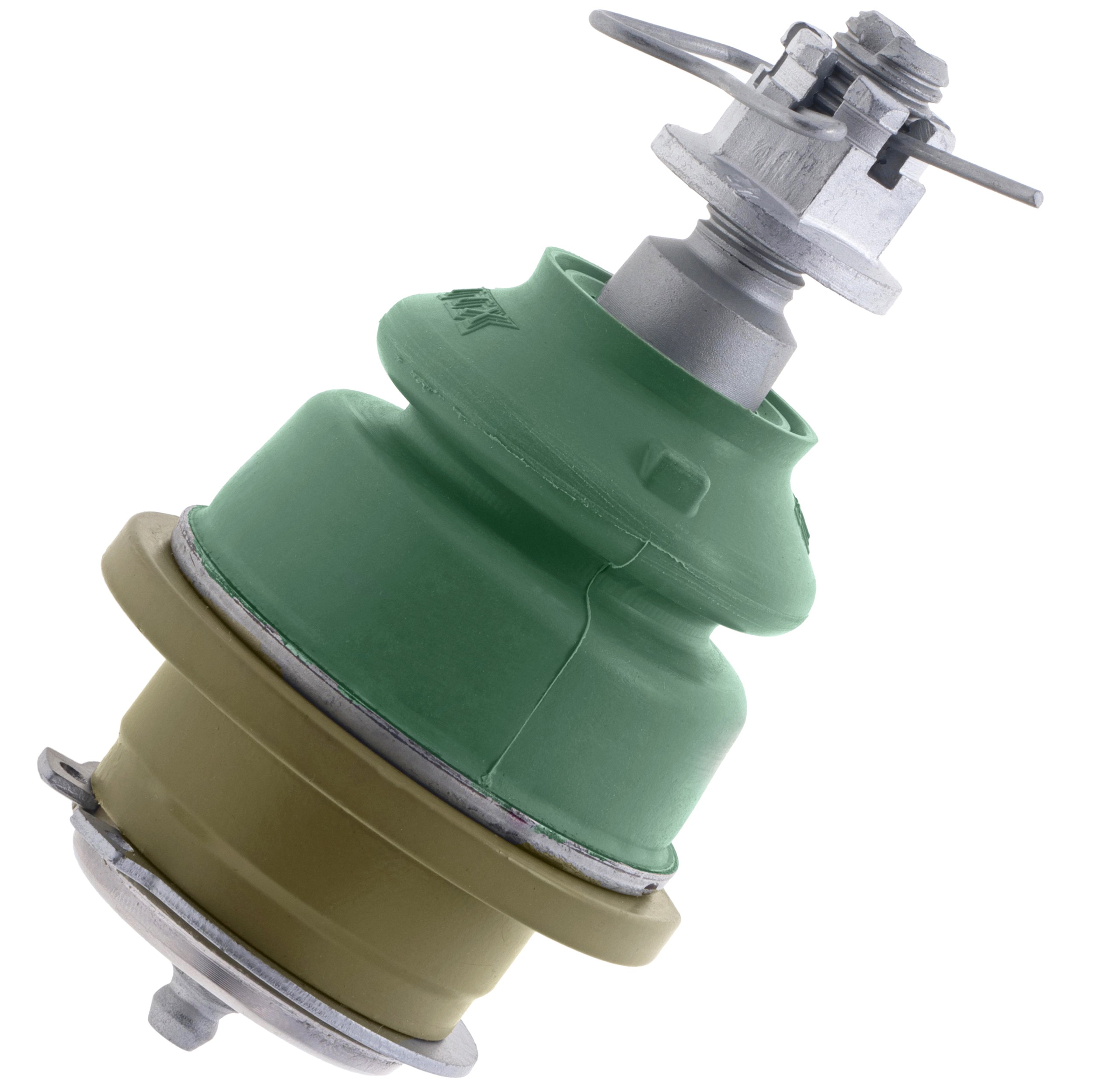 Suspension Ball Joint