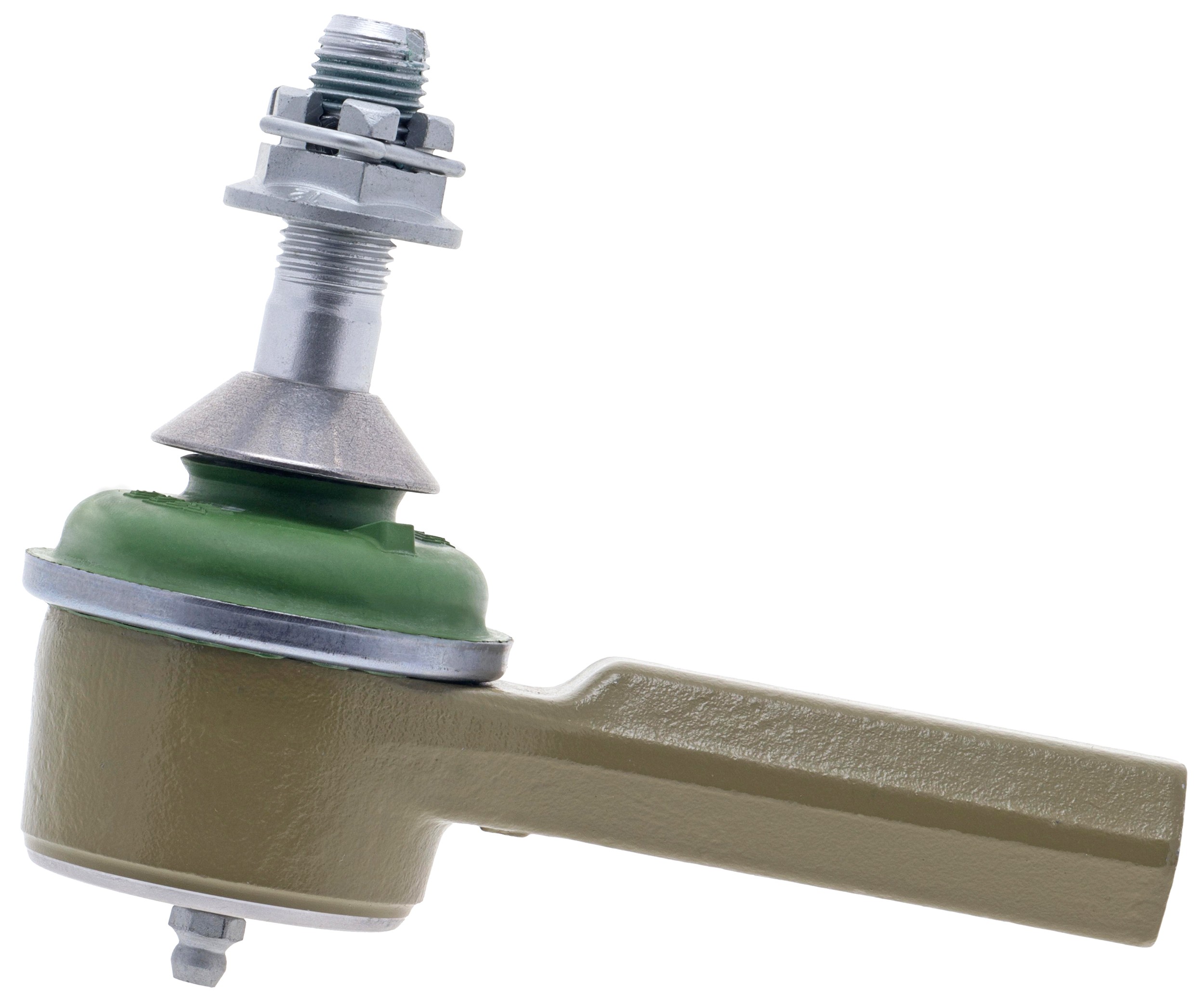 Steering Tie Rod End
